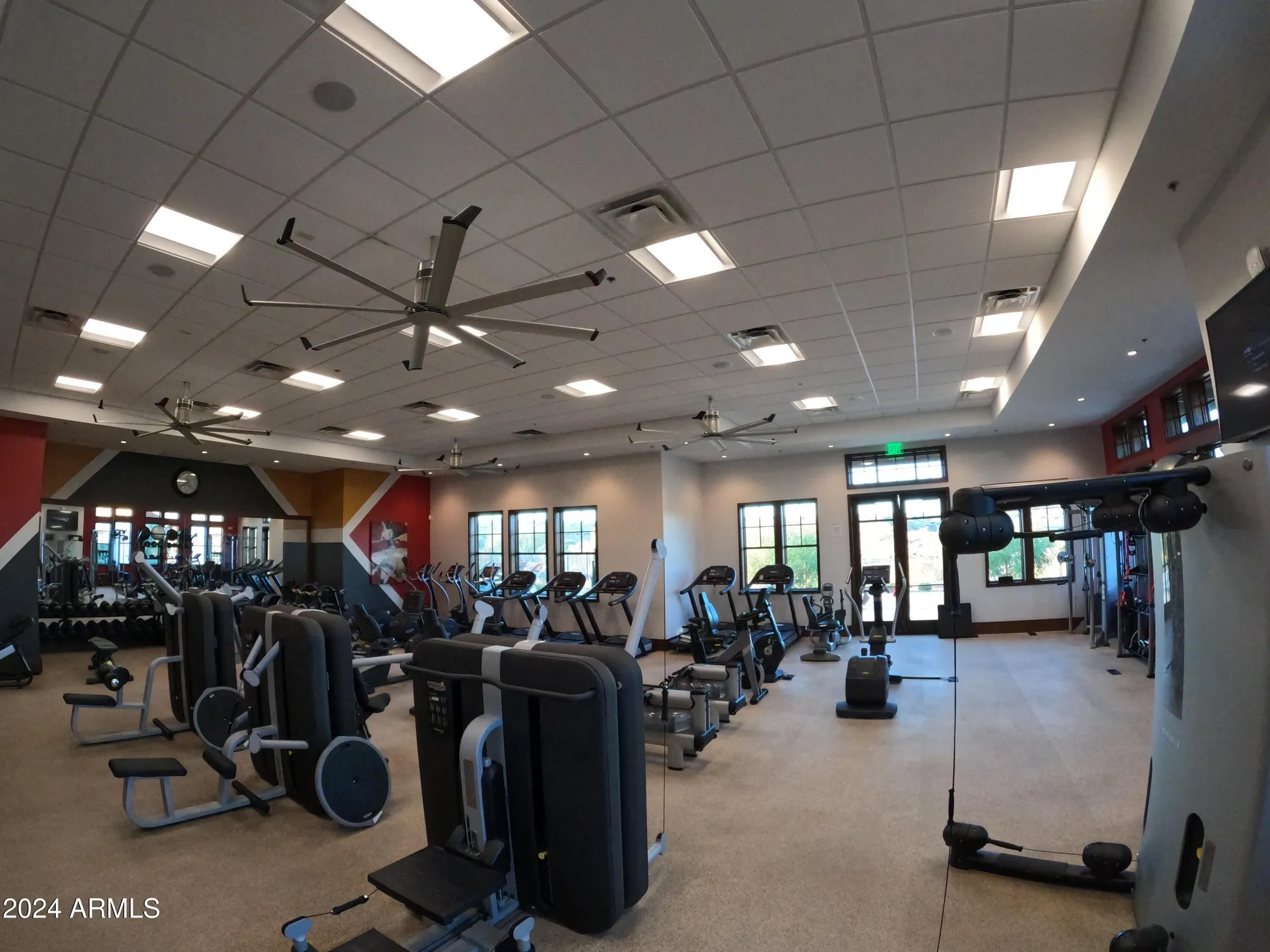 Property Slideshow image 50 of 67 | 4304 stage stop way, Wickenburg, AZ, 85390