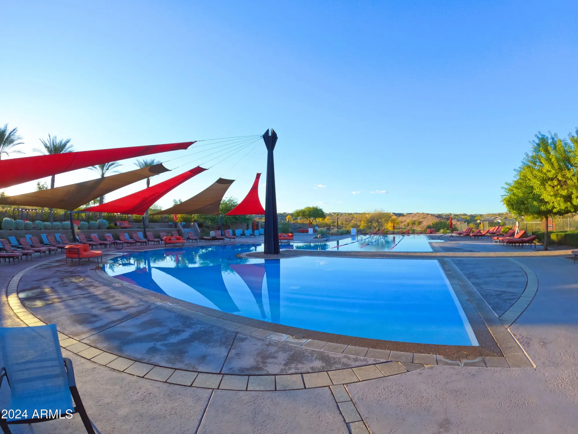 Property Slideshow image 51 of 67 | 4304 stage stop way, Wickenburg, AZ, 85390