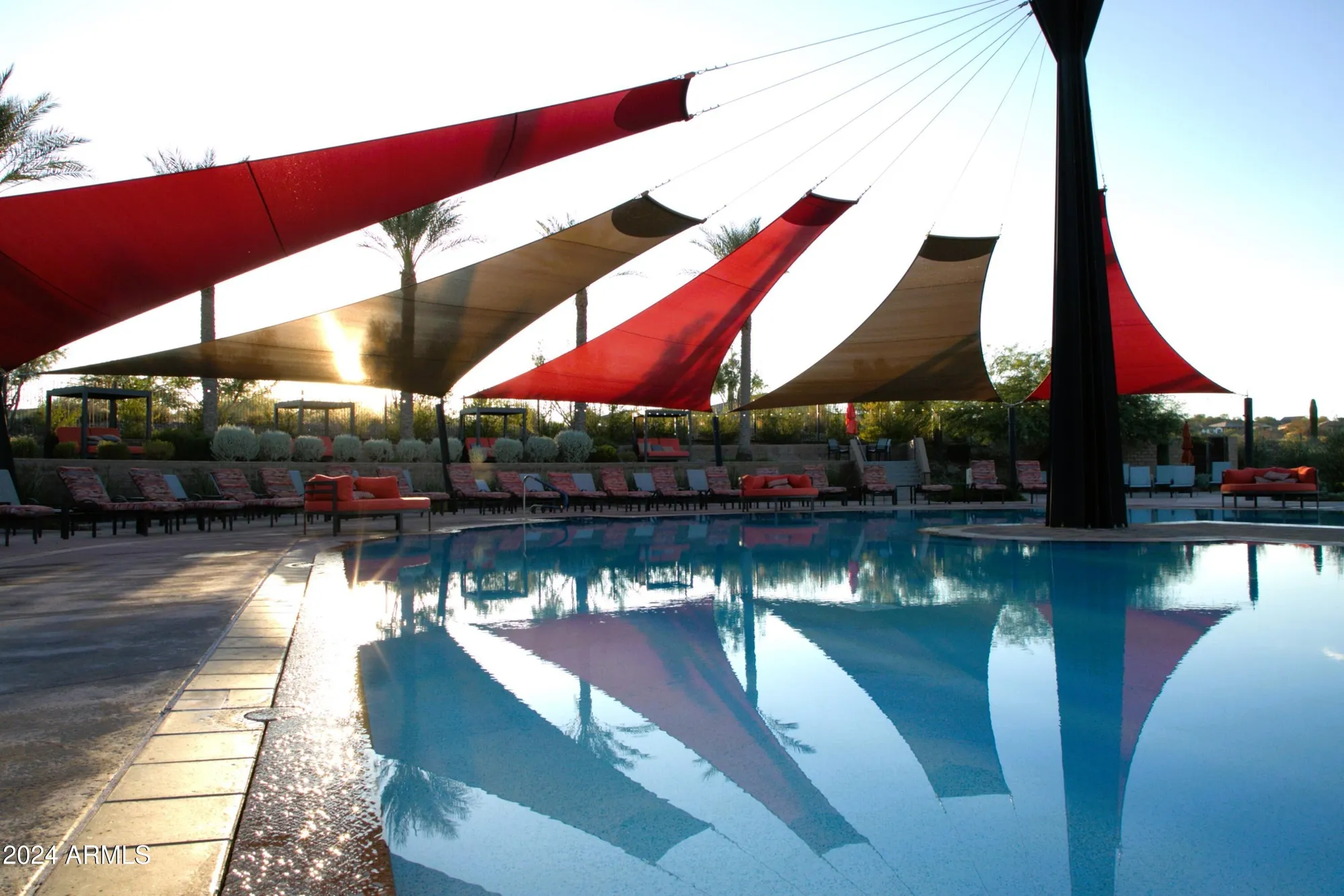 Property Slideshow image 52 of 67 | 4304 stage stop way, Wickenburg, AZ, 85390