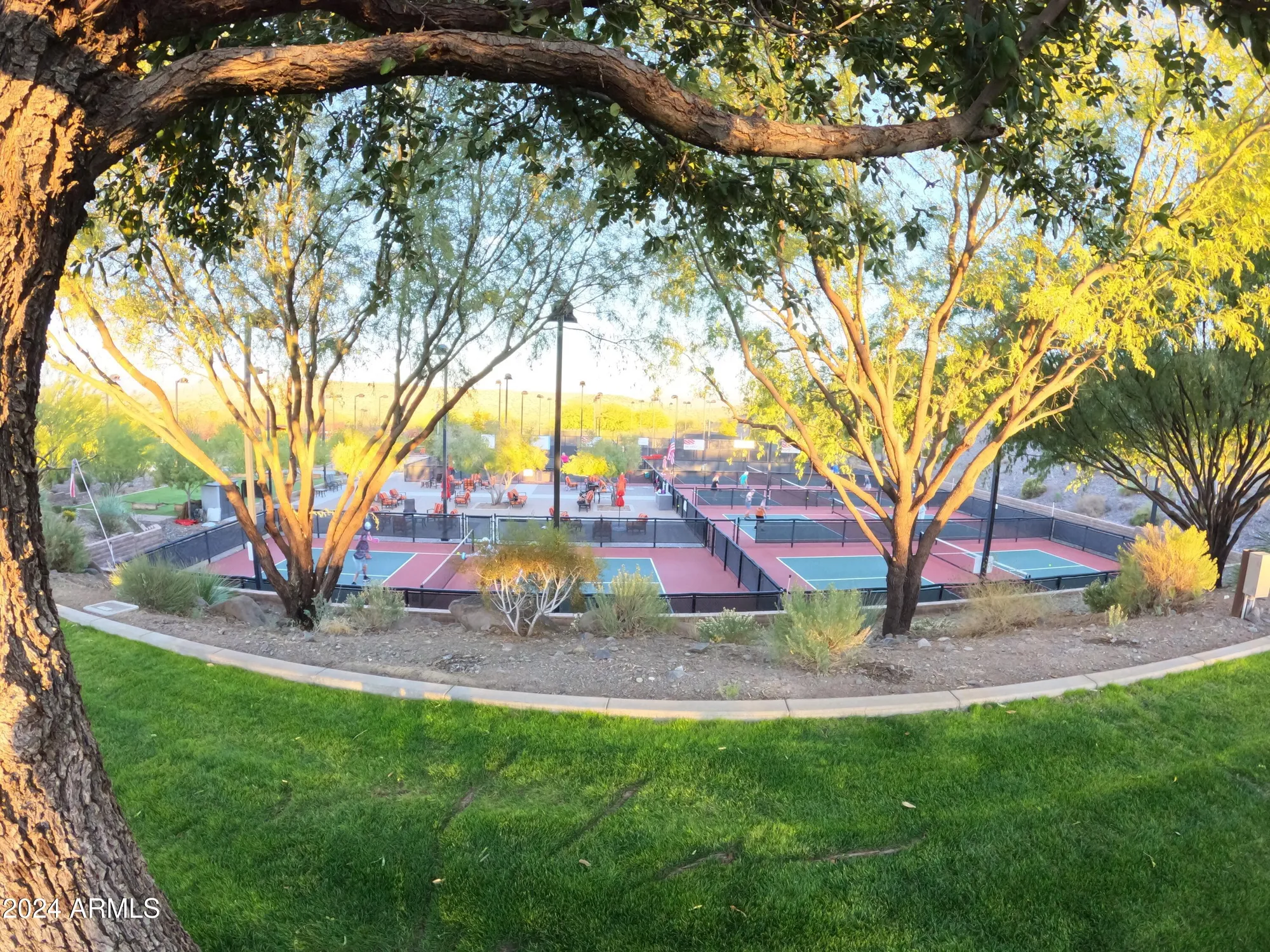 Property Slideshow image 53 of 67 | 4304 stage stop way, Wickenburg, AZ, 85390