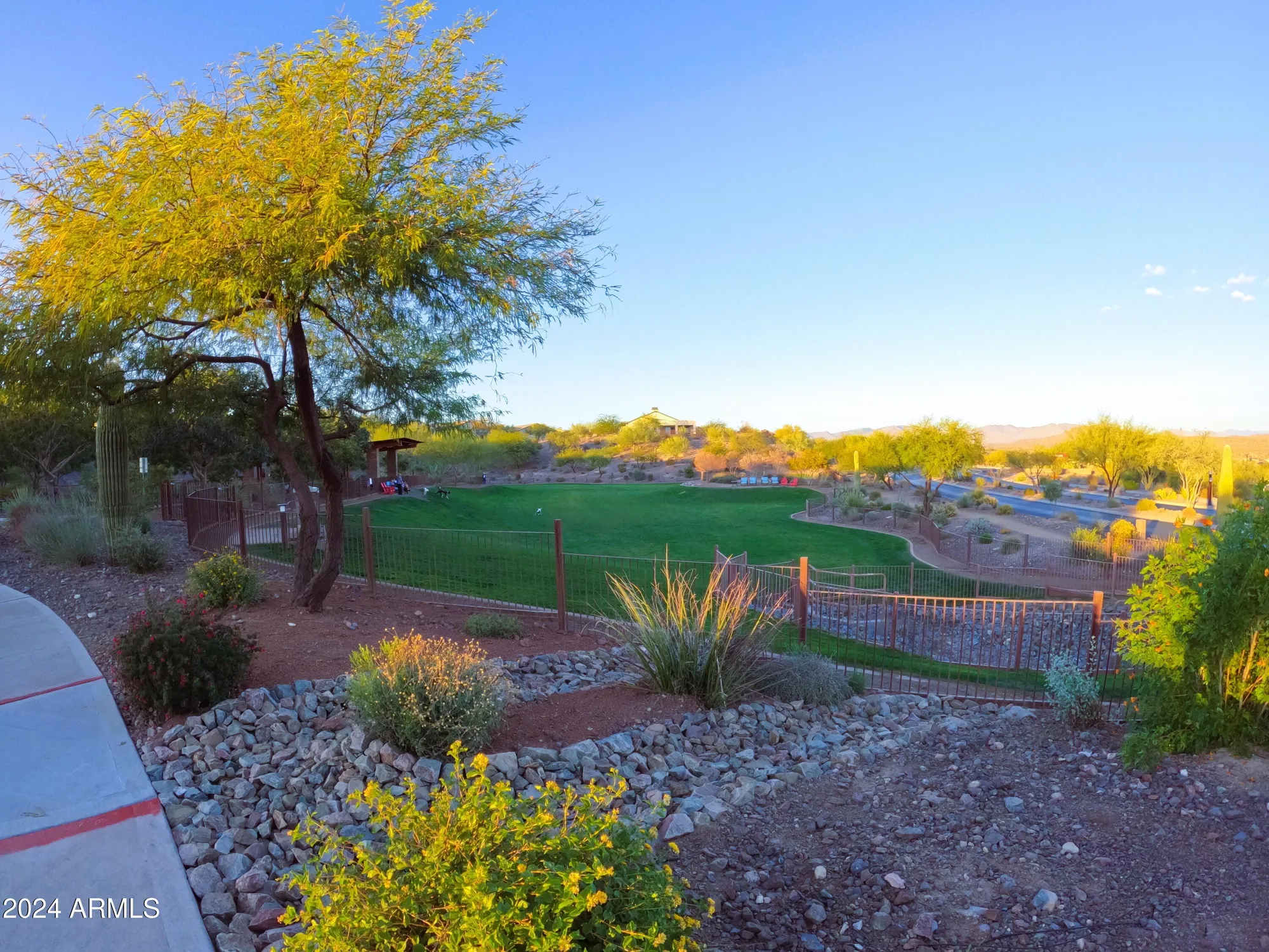 Property Slideshow image 54 of 67 | 4304 stage stop way, Wickenburg, AZ, 85390