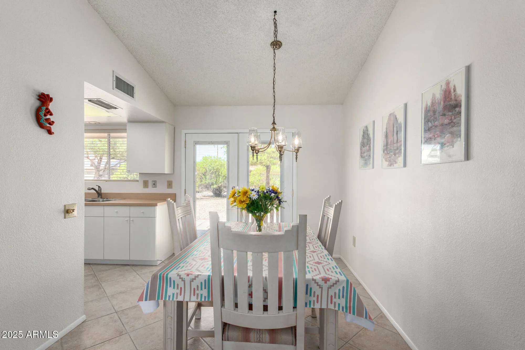 Property Slideshow image 4 of 15 | 20426 n sonnet dr, Sun City West, AZ, 85375