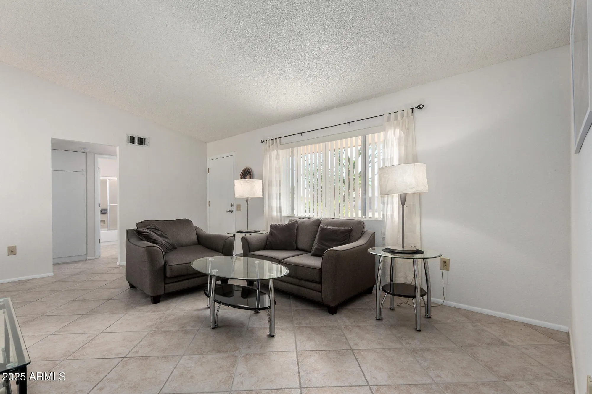 Property Slideshow image 2 of 15 | 20426 n sonnet dr, Sun City West, AZ, 85375