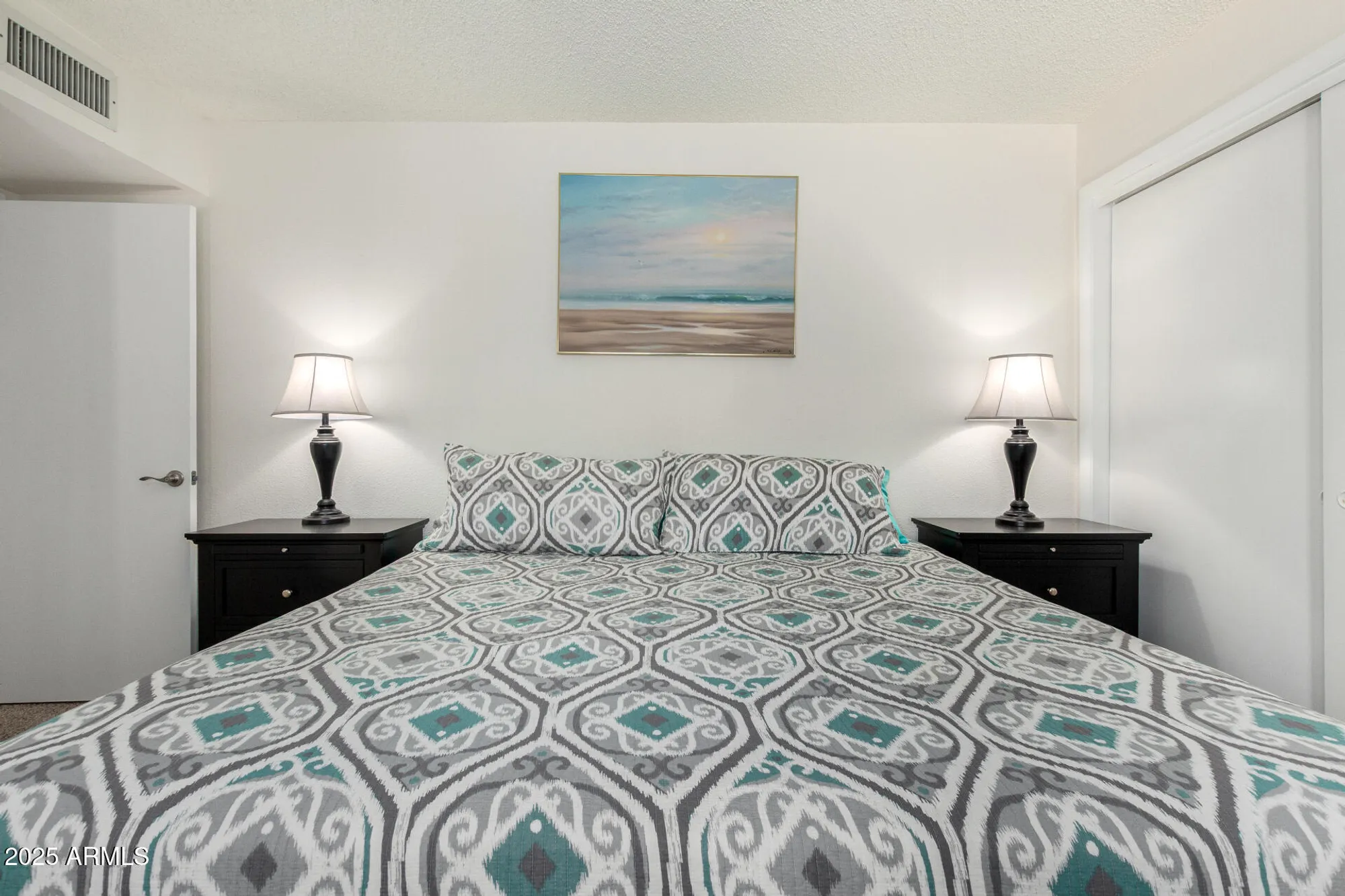 Property Slideshow image 10 of 15 | 20426 n sonnet dr, Sun City West, AZ, 85375