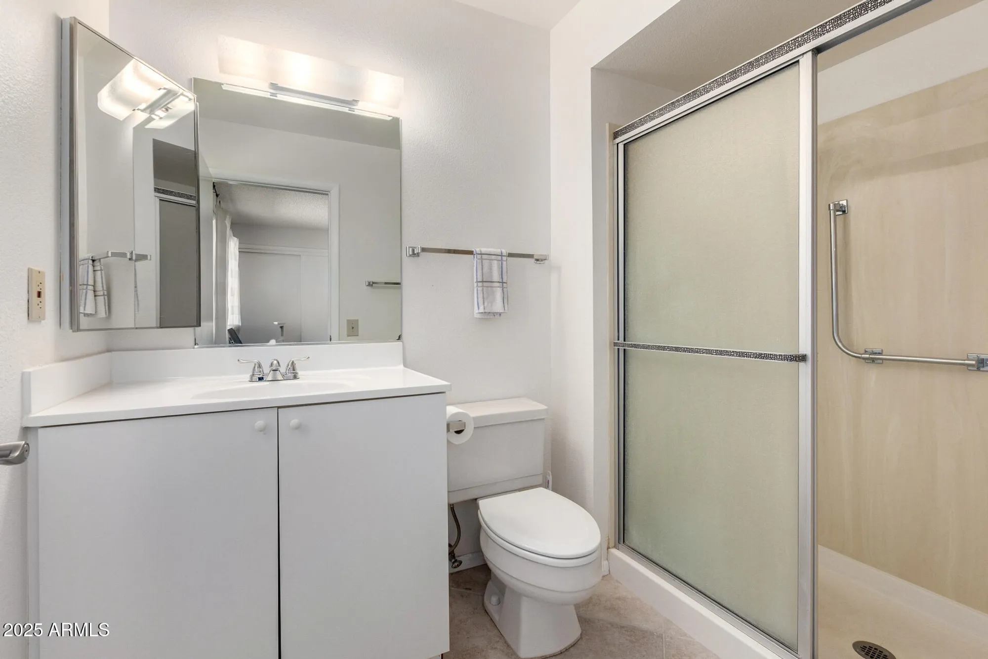 Property Slideshow image 11 of 15 | 20426 n sonnet dr, Sun City West, AZ, 85375