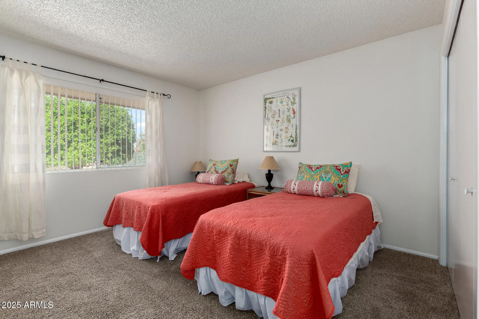 Property Slideshow image 12 of 15 | 20426 n sonnet dr, Sun City West, AZ, 85375