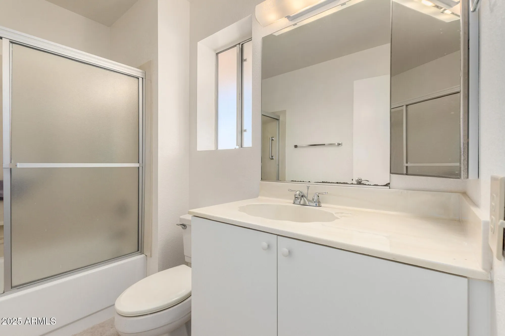 Property Slideshow image 13 of 15 | 20426 n sonnet dr, Sun City West, AZ, 85375