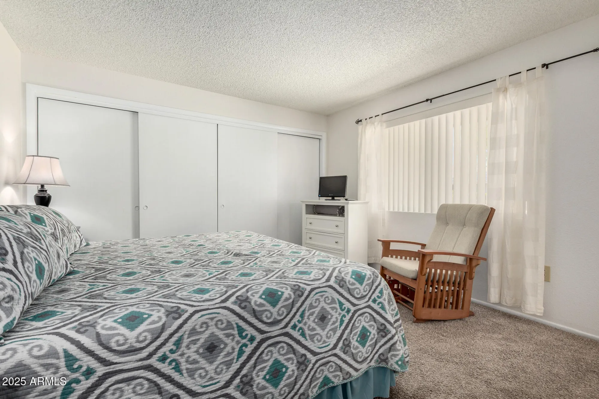 Property Slideshow image 8 of 15 | 20426 n sonnet dr, Sun City West, AZ, 85375