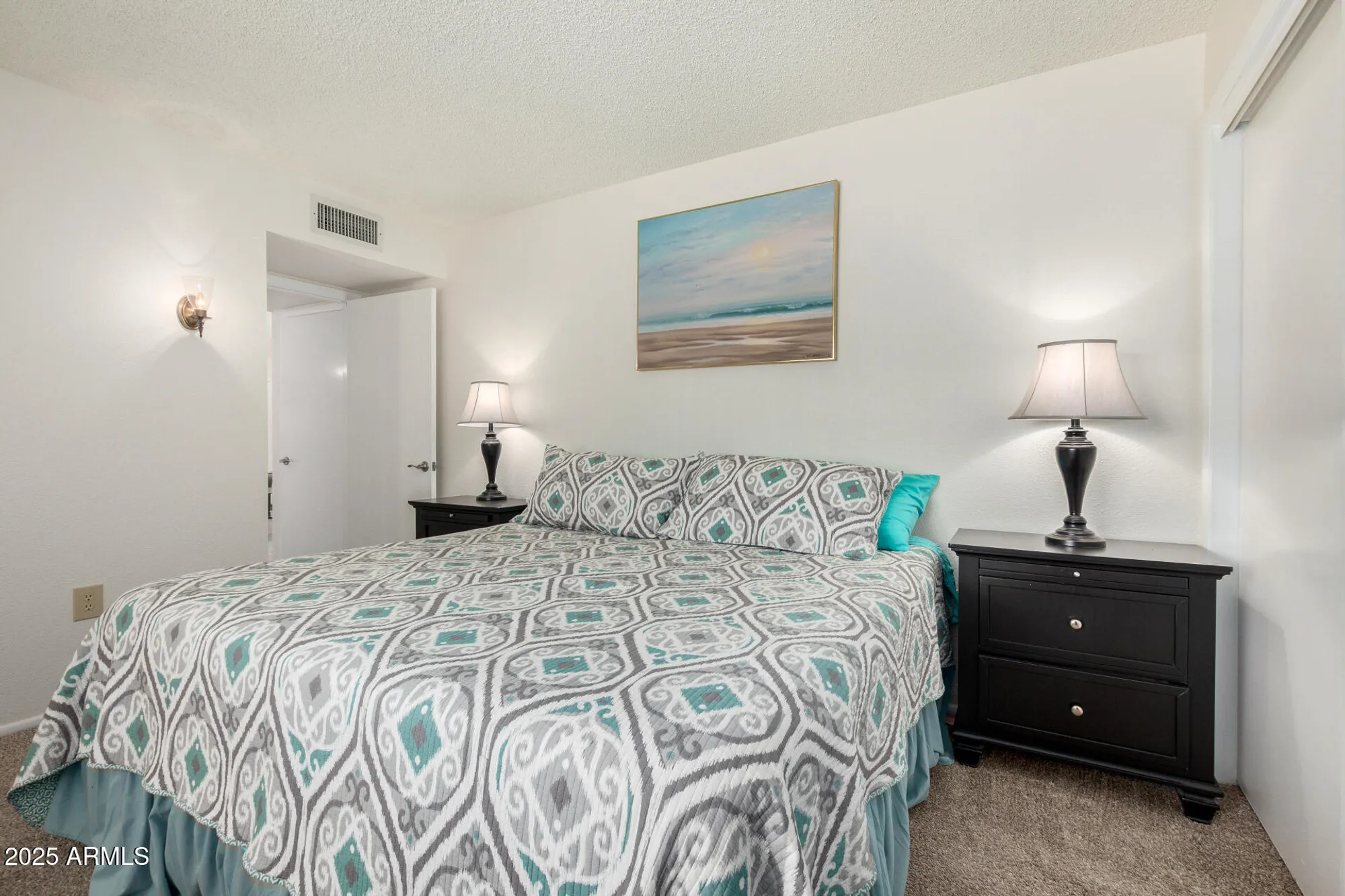 Property Slideshow image 9 of 15 | 20426 n sonnet dr, Sun City West, AZ, 85375