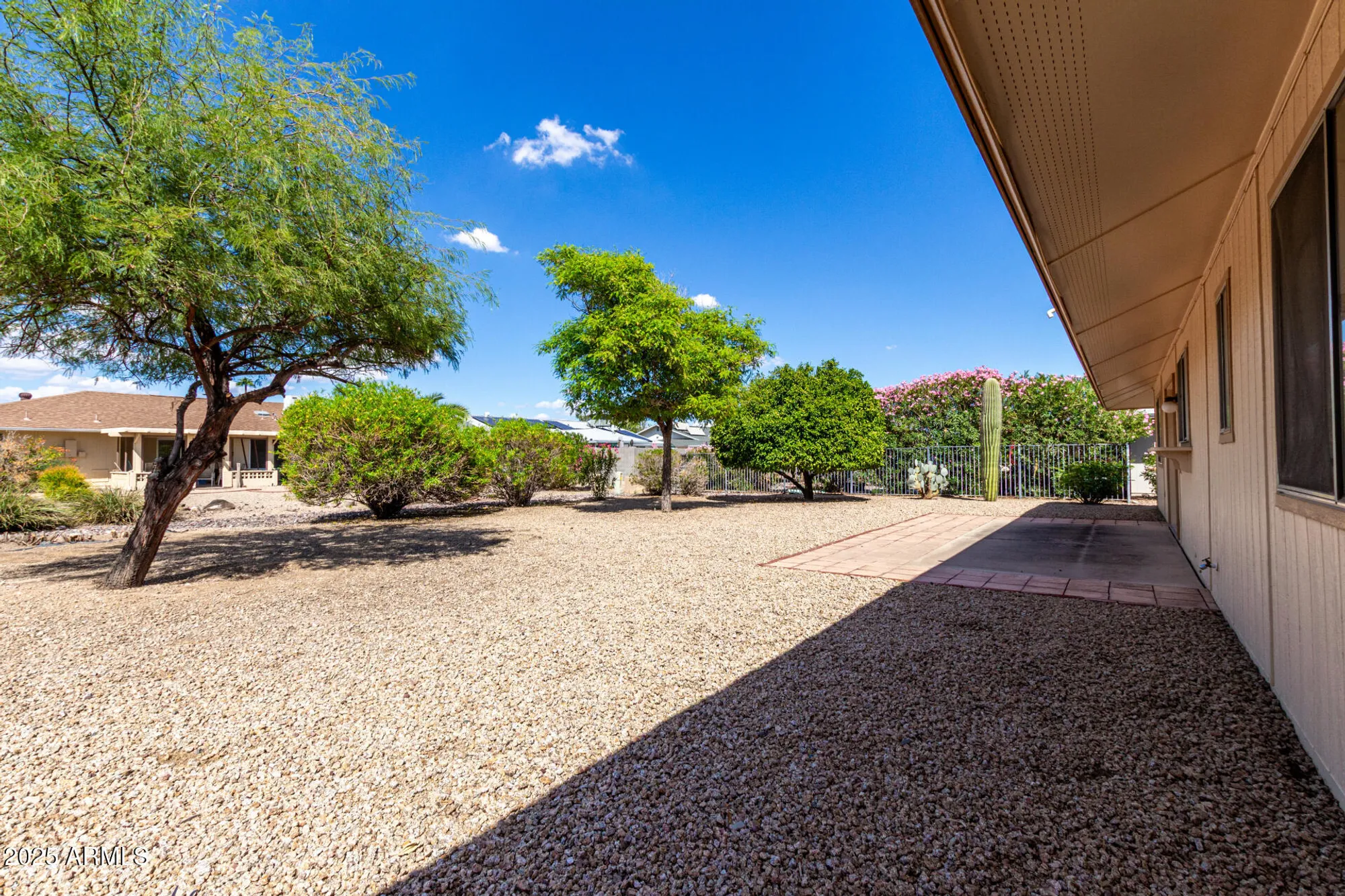 Property Slideshow image 15 of 15 | 20426 n sonnet dr, Sun City West, AZ, 85375