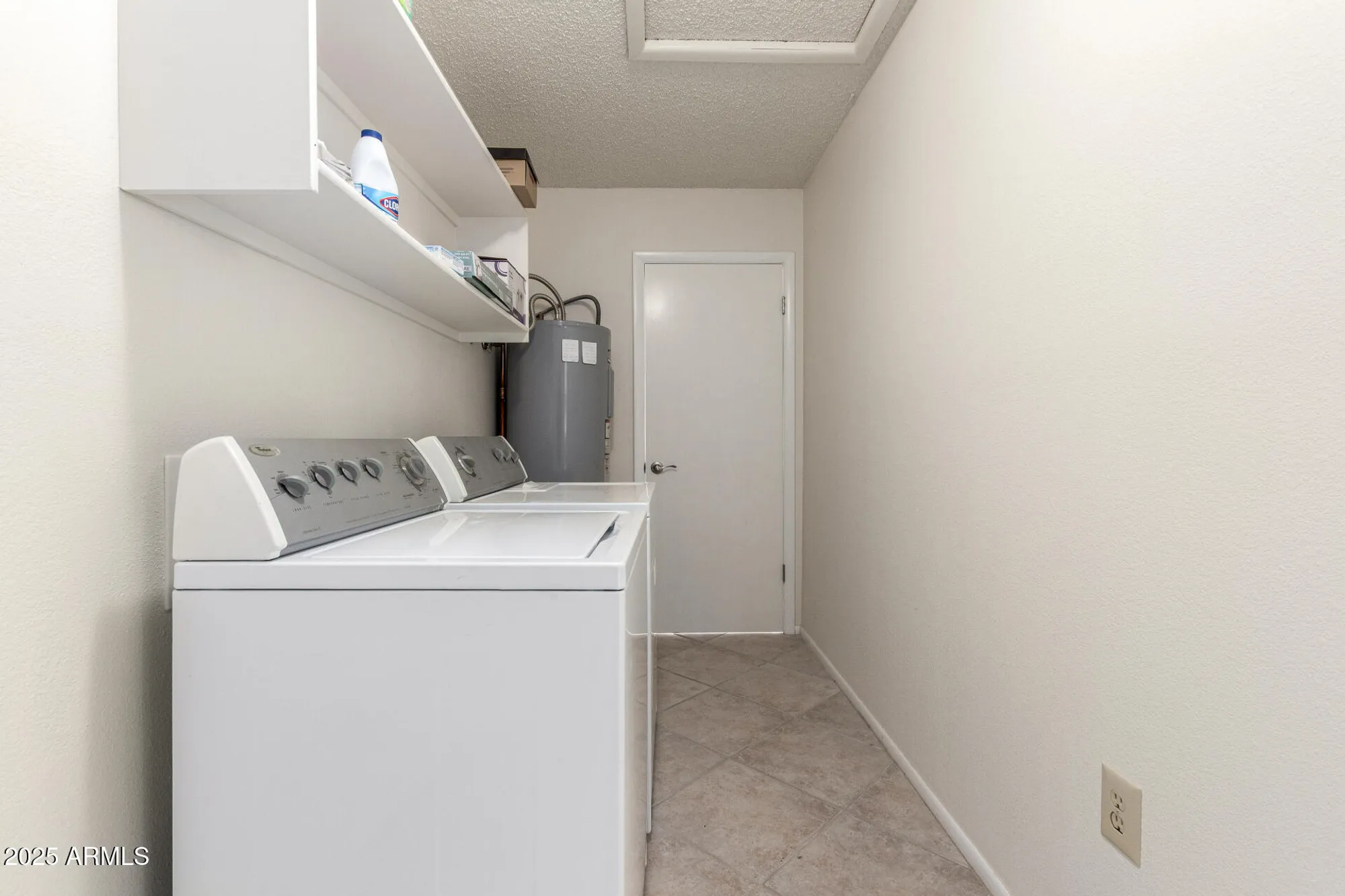 Property Slideshow image 14 of 15 | 20426 n sonnet dr, Sun City West, AZ, 85375