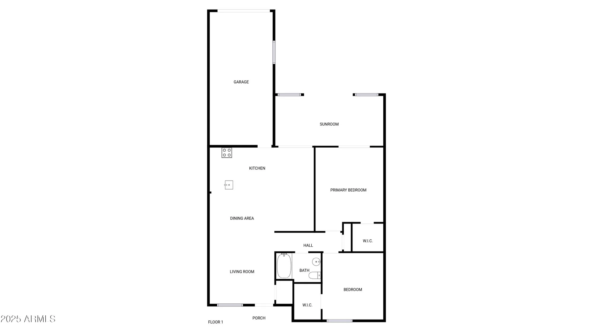 Property Slideshow image 24 of 24 | 13433 n emberwood dr, Sun City, AZ, 85351