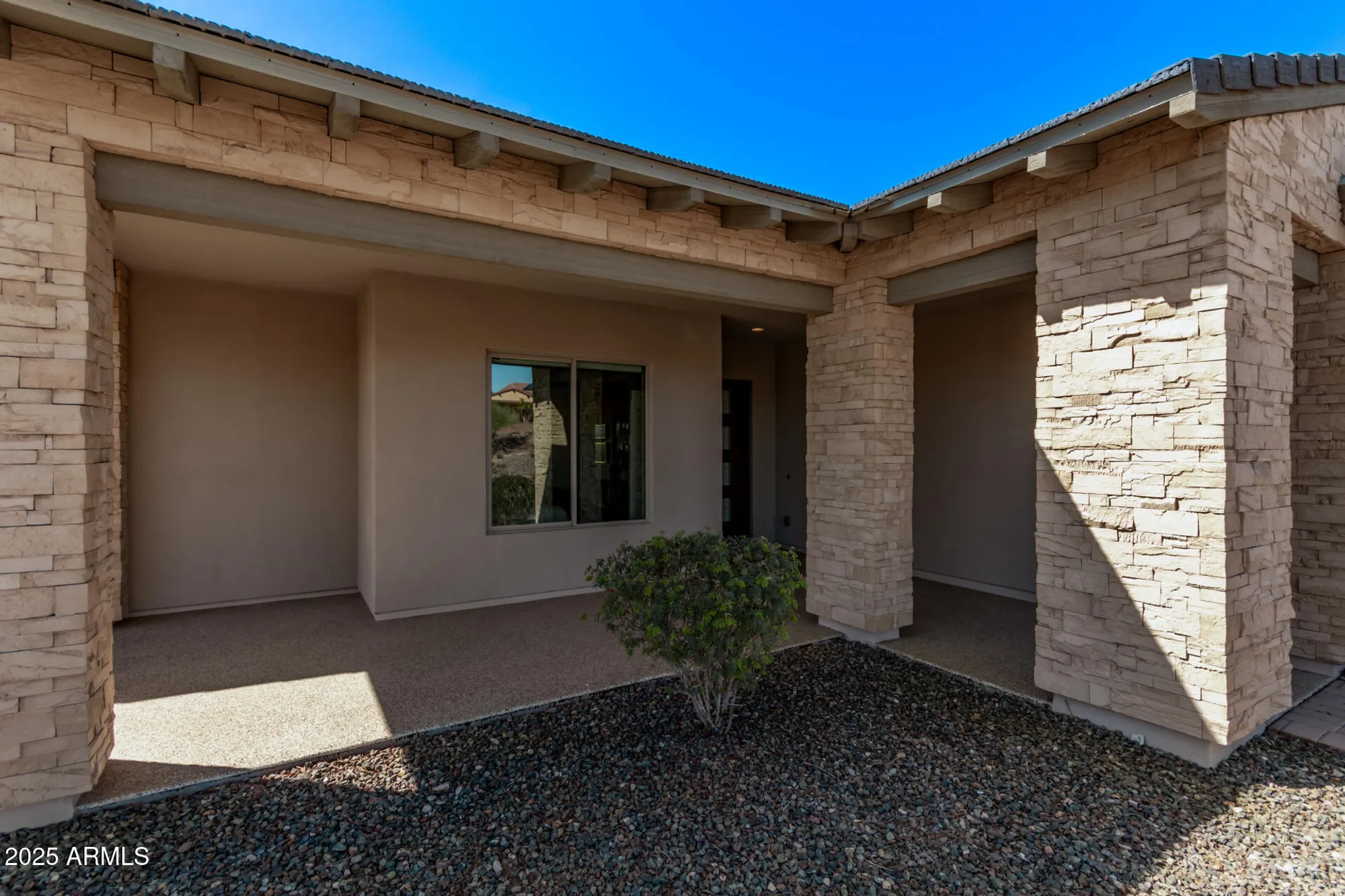 Property Slideshow image 3 of 65 | 3355 big sky dr, Wickenburg, AZ, 85390