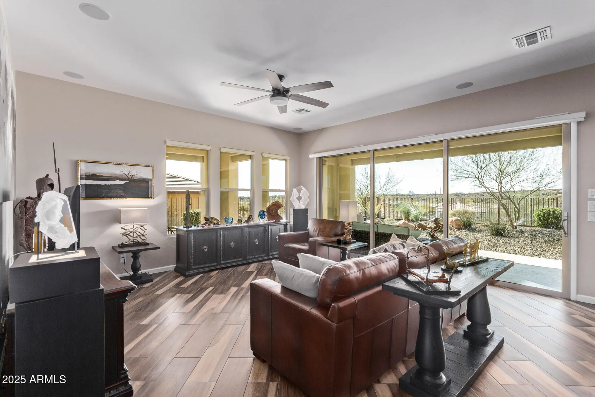 Property Slideshow image 6 of 65 | 3355 big sky dr, Wickenburg, AZ, 85390