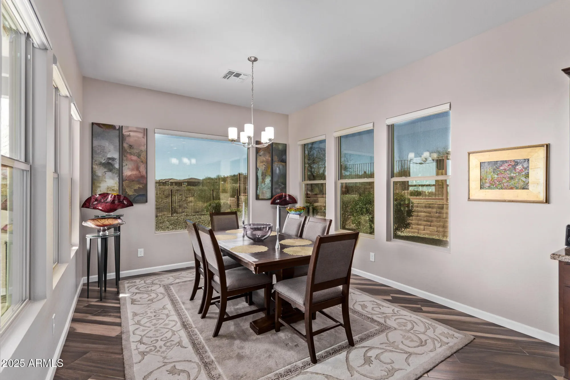 Property Slideshow image 8 of 65 | 3355 big sky dr, Wickenburg, AZ, 85390