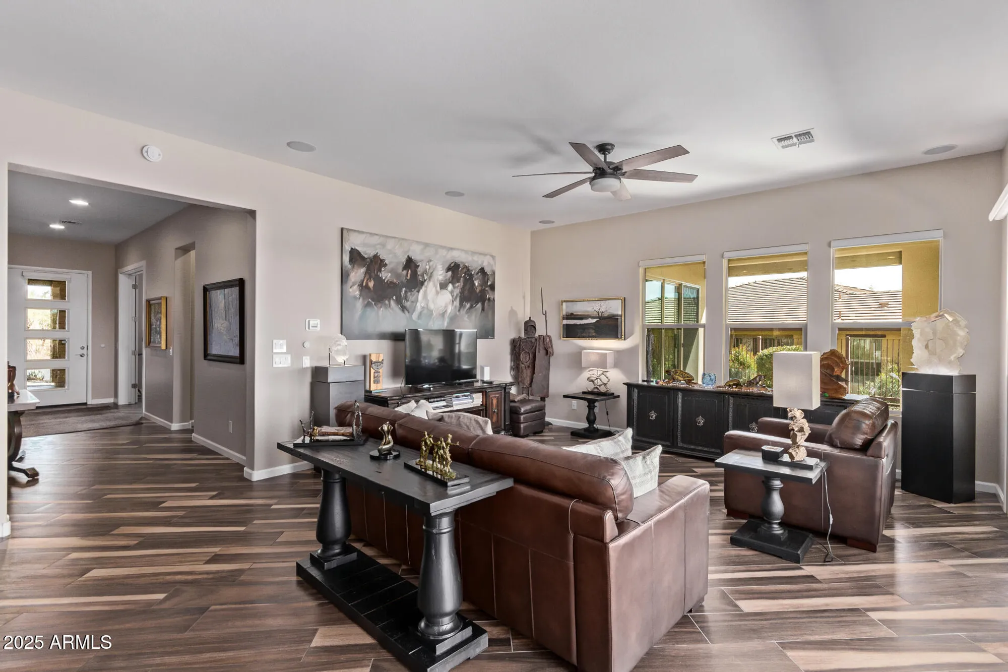 Property Slideshow image 9 of 65 | 3355 big sky dr, Wickenburg, AZ, 85390