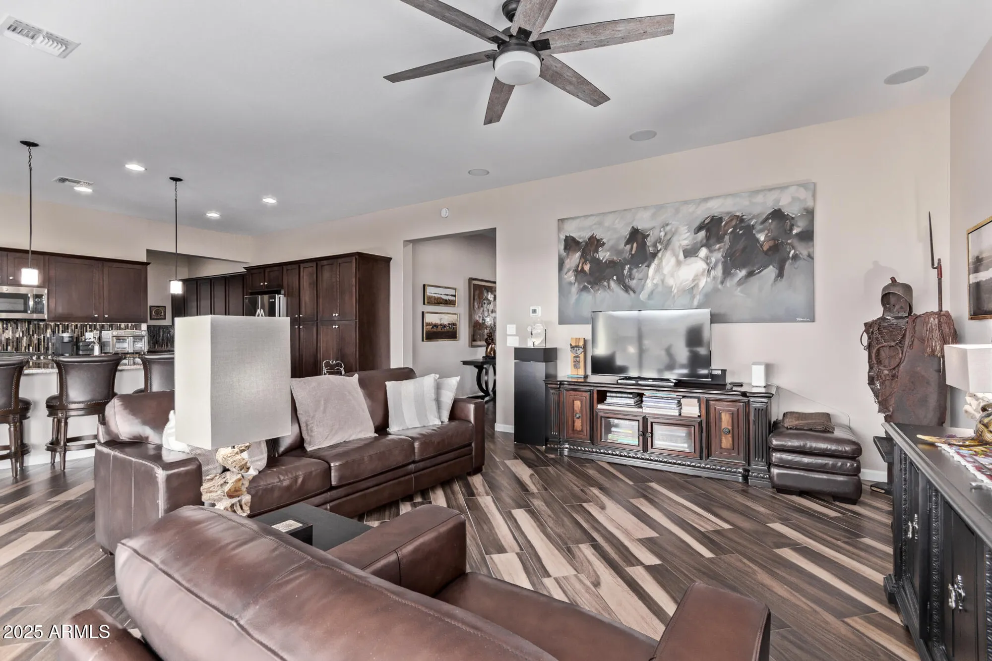 Property Slideshow image 10 of 65 | 3355 big sky dr, Wickenburg, AZ, 85390