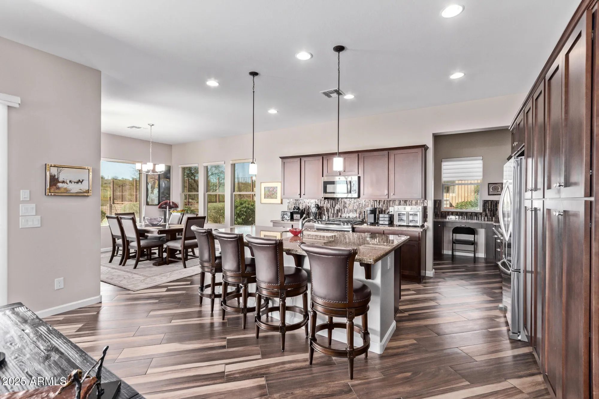 Property Slideshow image 11 of 65 | 3355 big sky dr, Wickenburg, AZ, 85390