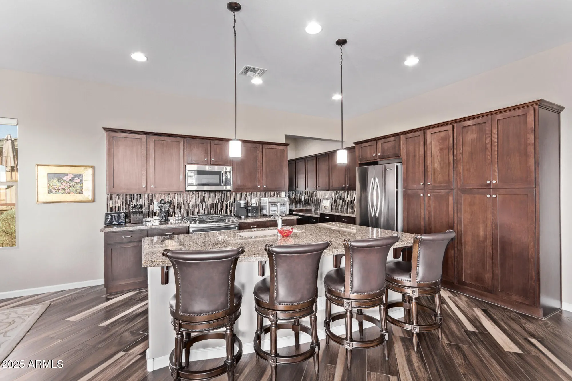 Property Slideshow image 12 of 65 | 3355 big sky dr, Wickenburg, AZ, 85390