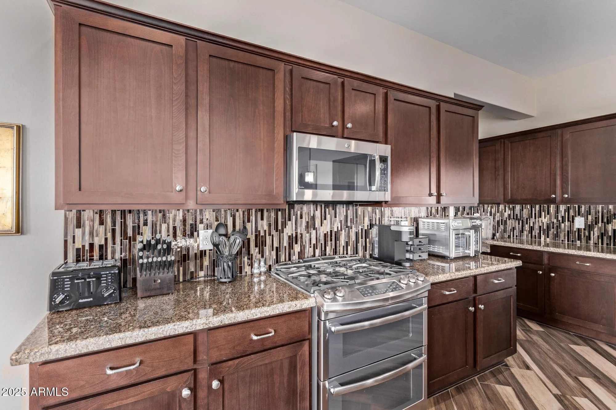 Property Slideshow image 13 of 65 | 3355 big sky dr, Wickenburg, AZ, 85390