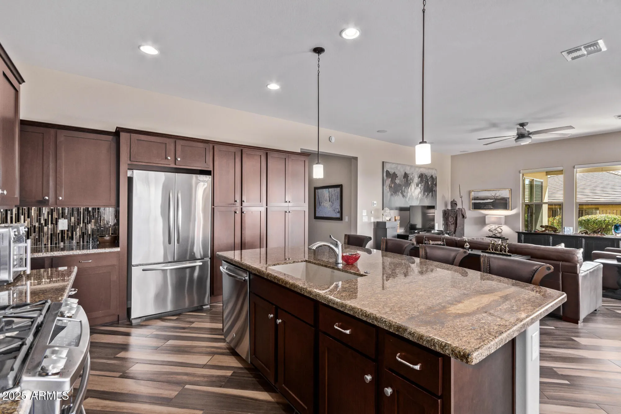 Property Slideshow image 14 of 65 | 3355 big sky dr, Wickenburg, AZ, 85390