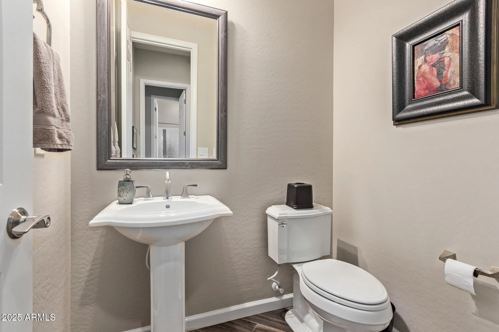 Property Slideshow image 16 of 65 | 3355 big sky dr, Wickenburg, AZ, 85390