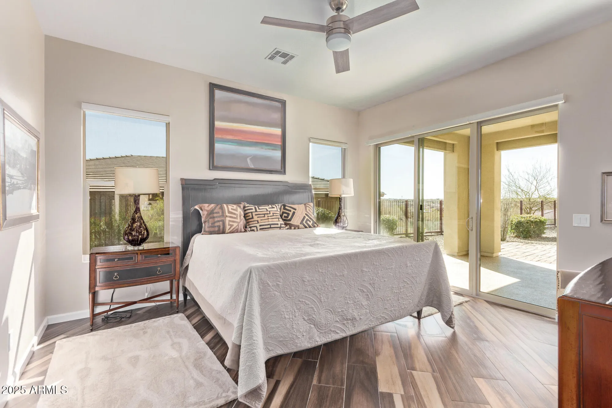 Property Slideshow image 18 of 65 | 3355 big sky dr, Wickenburg, AZ, 85390