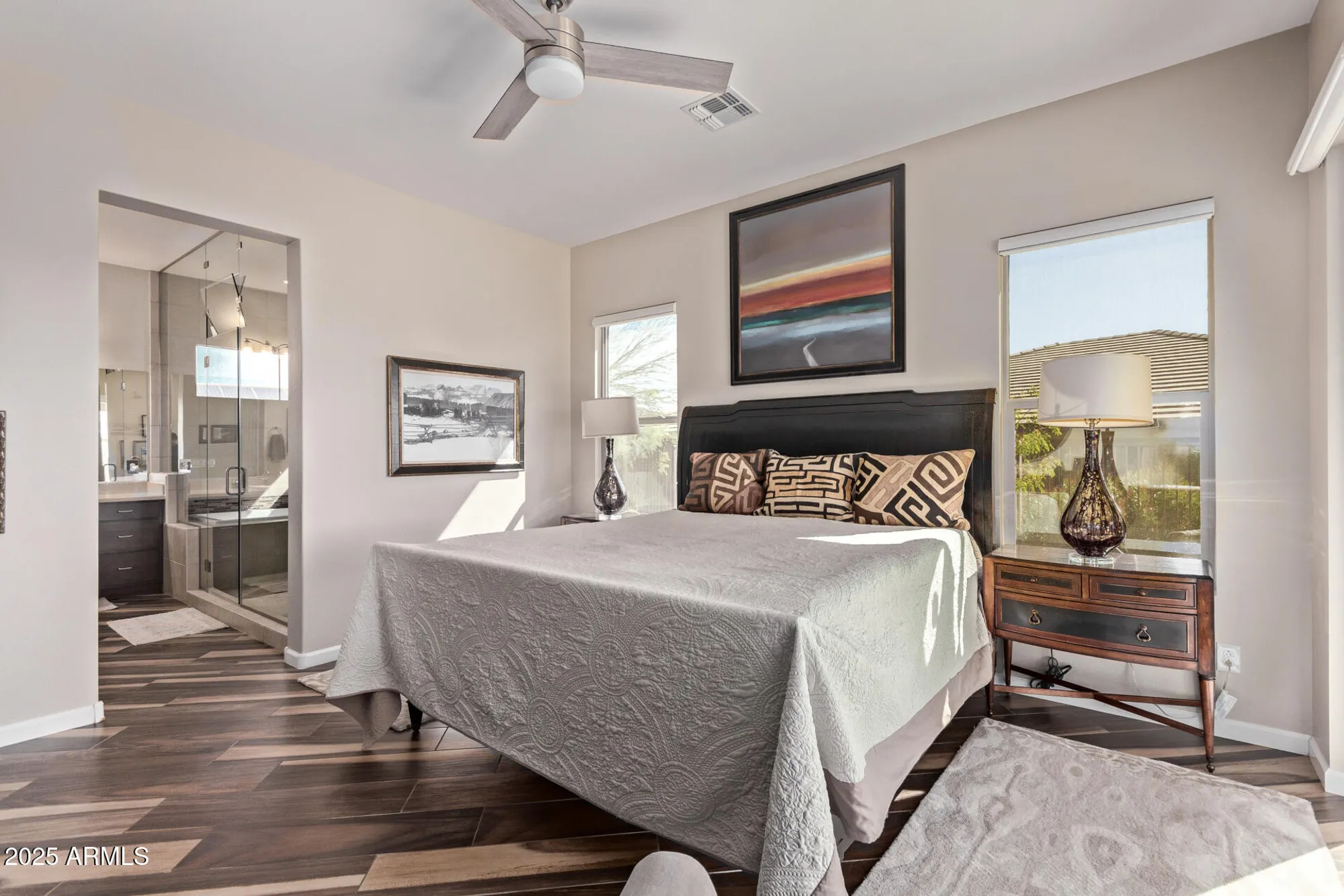 Property Slideshow image 20 of 65 | 3355 big sky dr, Wickenburg, AZ, 85390