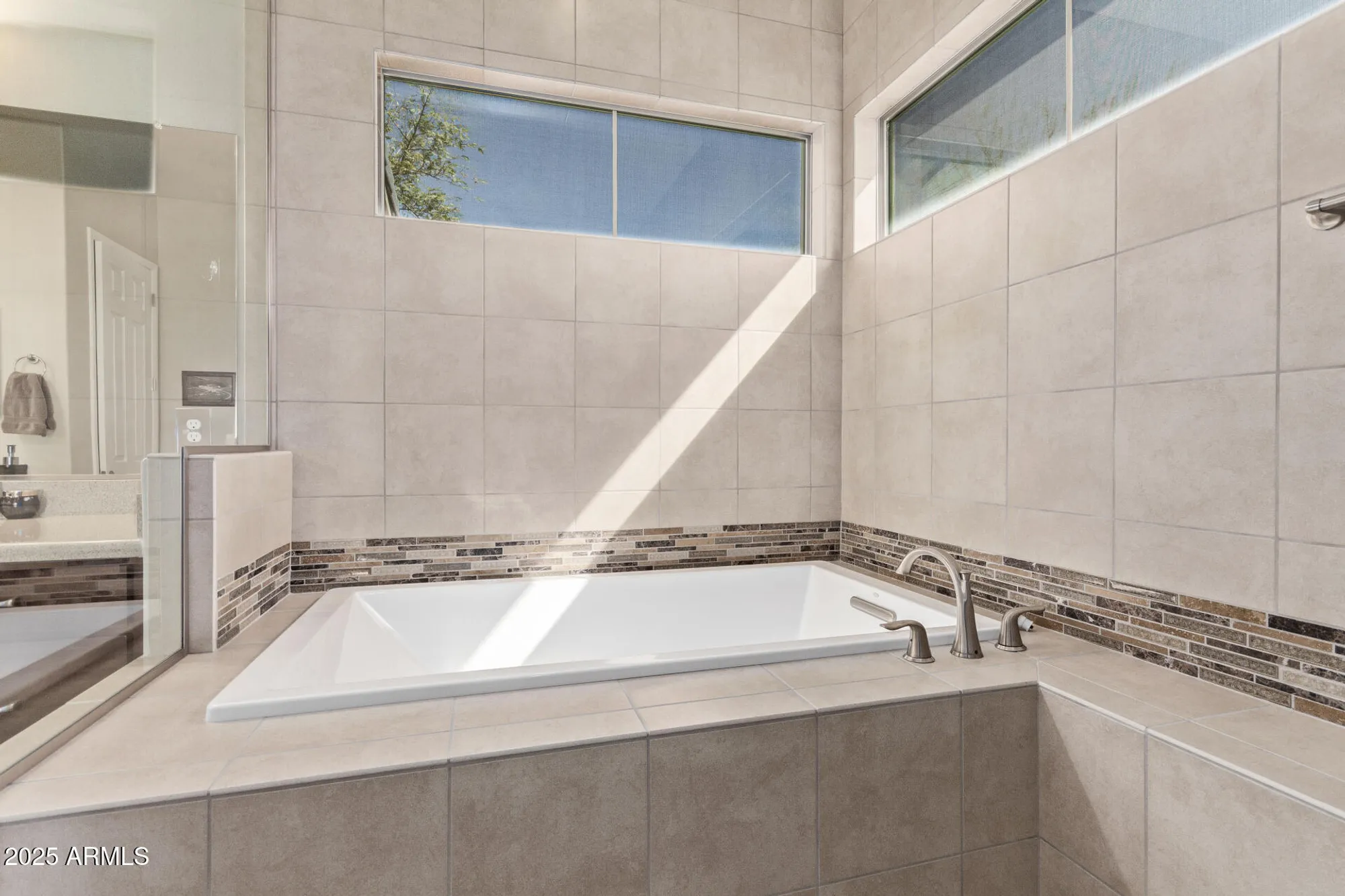 Property Slideshow image 23 of 65 | 3355 big sky dr, Wickenburg, AZ, 85390