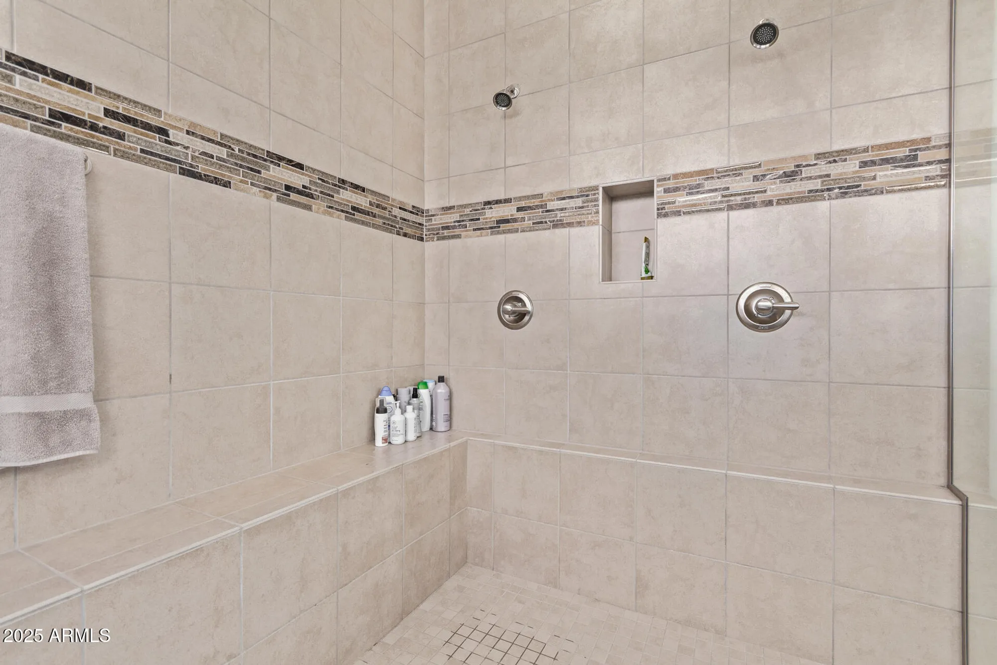 Property Slideshow image 24 of 65 | 3355 big sky dr, Wickenburg, AZ, 85390