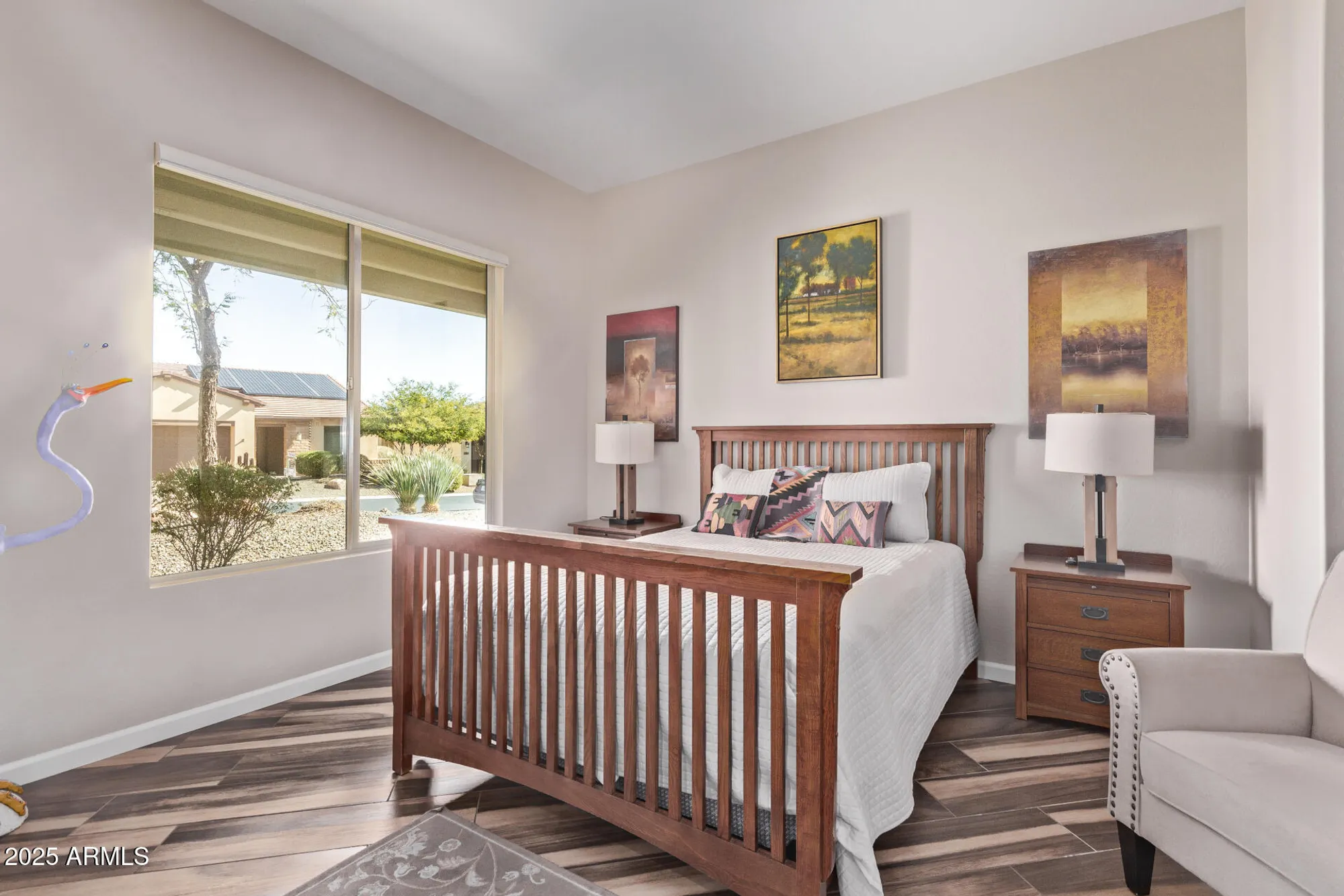 Property Slideshow image 26 of 65 | 3355 big sky dr, Wickenburg, AZ, 85390