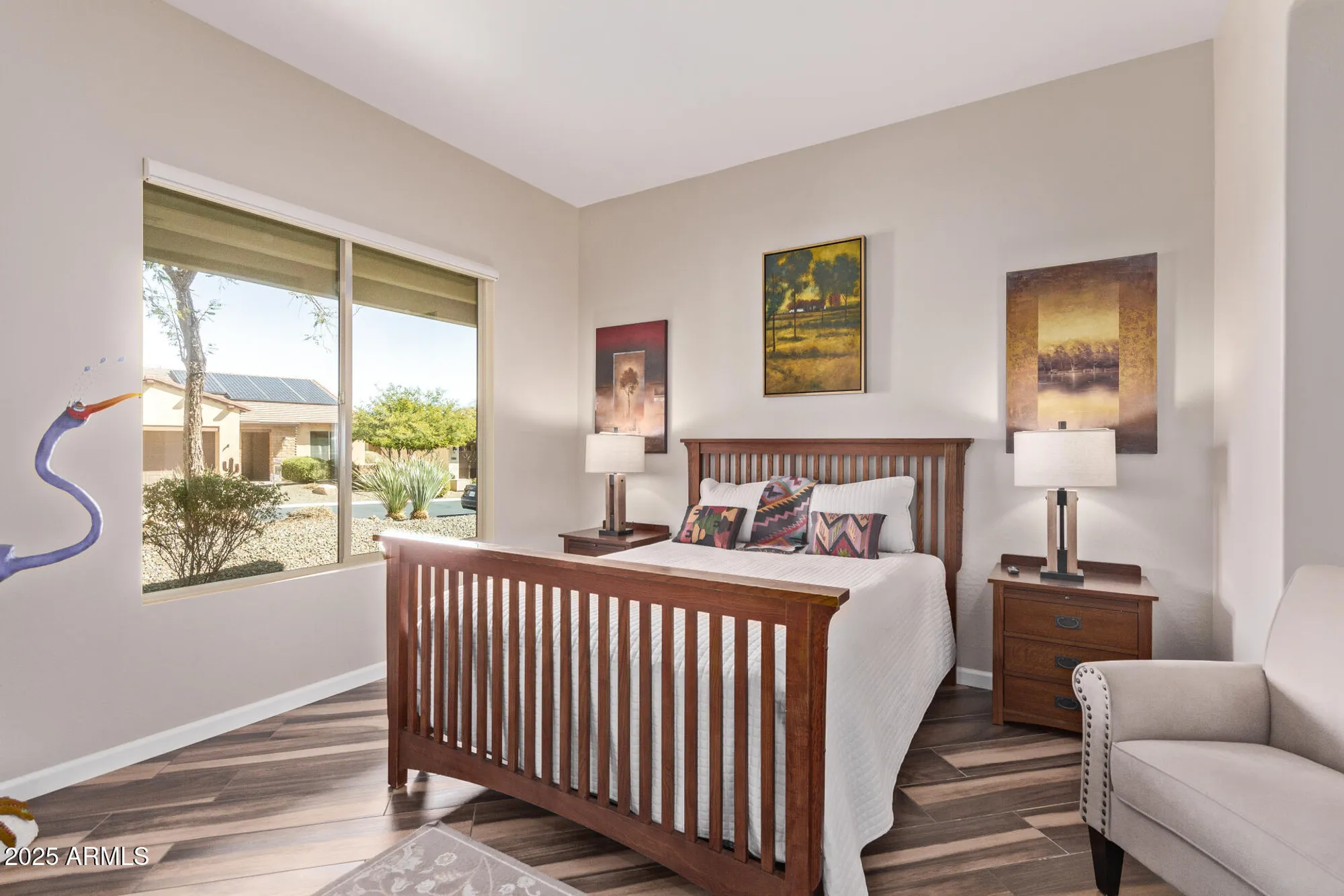 Property Slideshow image 28 of 65 | 3355 big sky dr, Wickenburg, AZ, 85390
