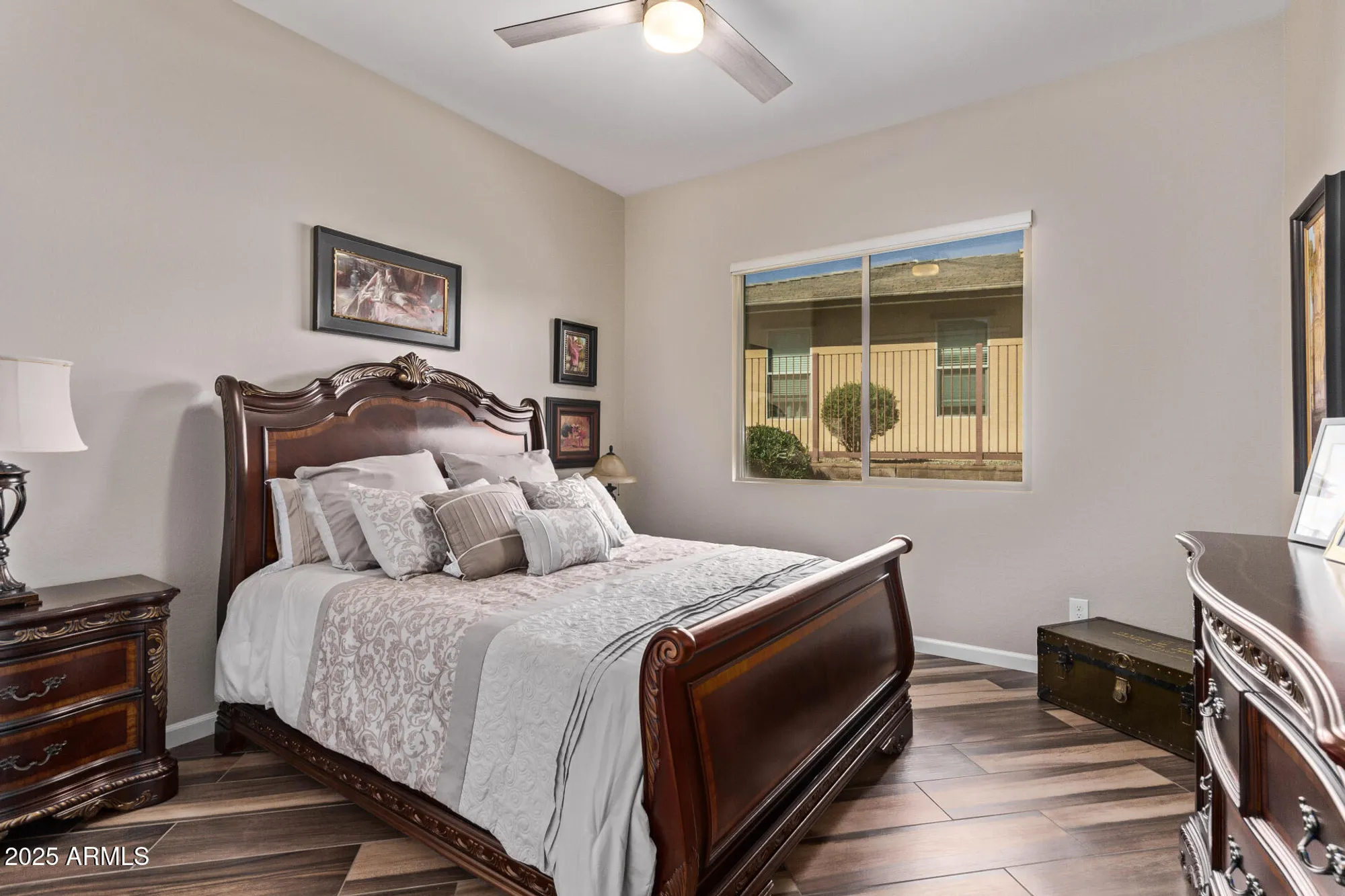 Property Slideshow image 29 of 65 | 3355 big sky dr, Wickenburg, AZ, 85390