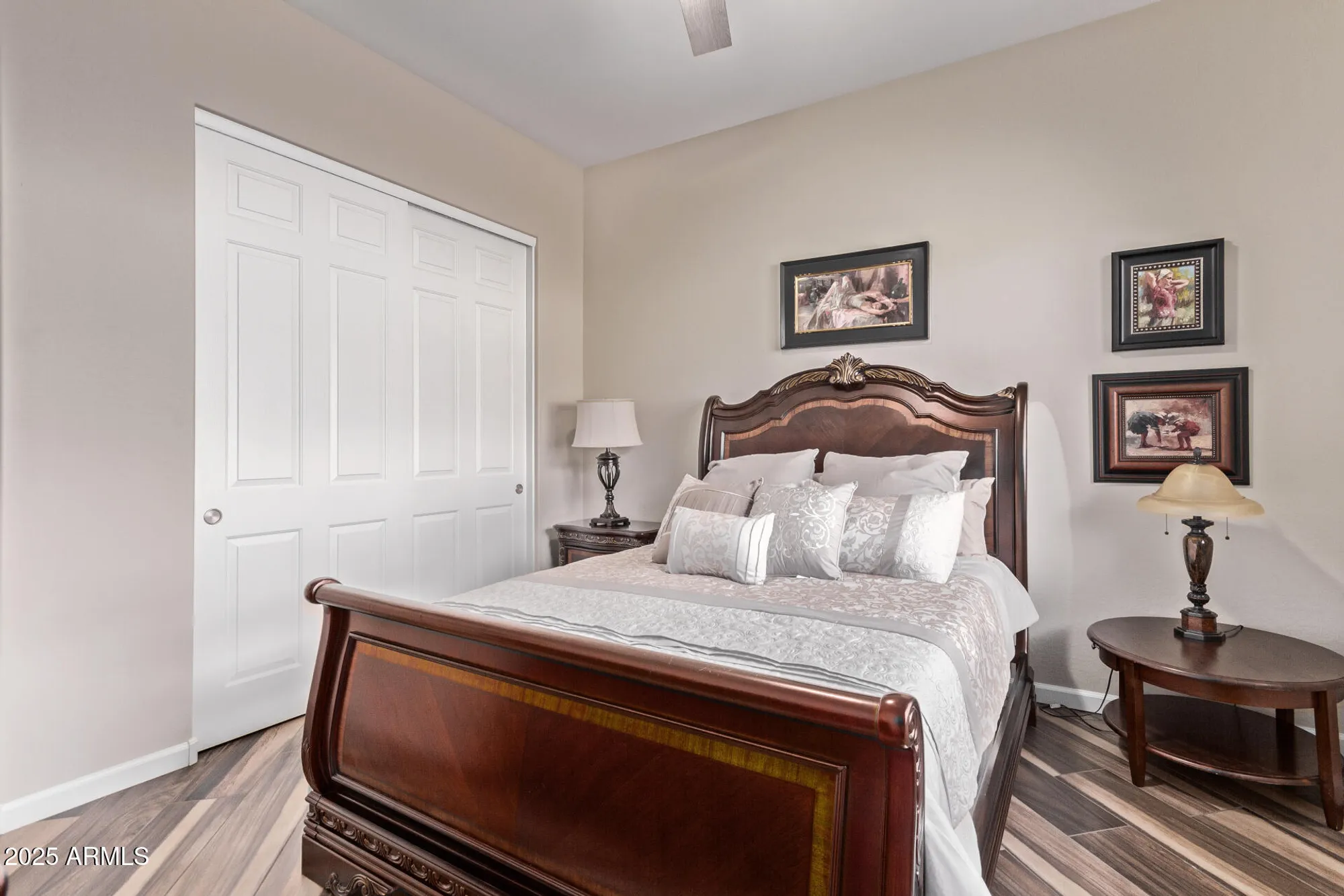 Property Slideshow image 30 of 65 | 3355 big sky dr, Wickenburg, AZ, 85390