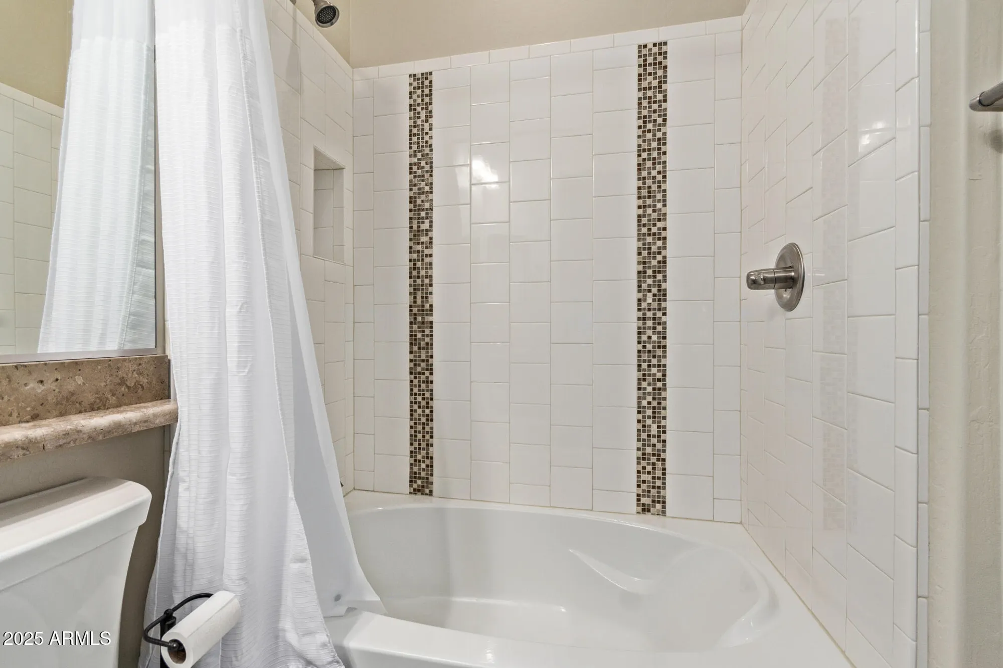 Property Slideshow image 32 of 65 | 3355 big sky dr, Wickenburg, AZ, 85390