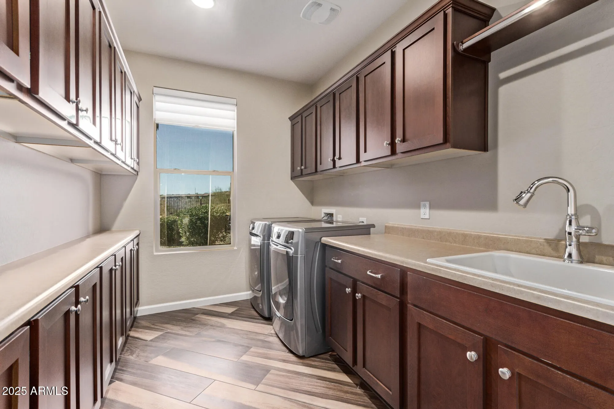 Property Slideshow image 33 of 65 | 3355 big sky dr, Wickenburg, AZ, 85390