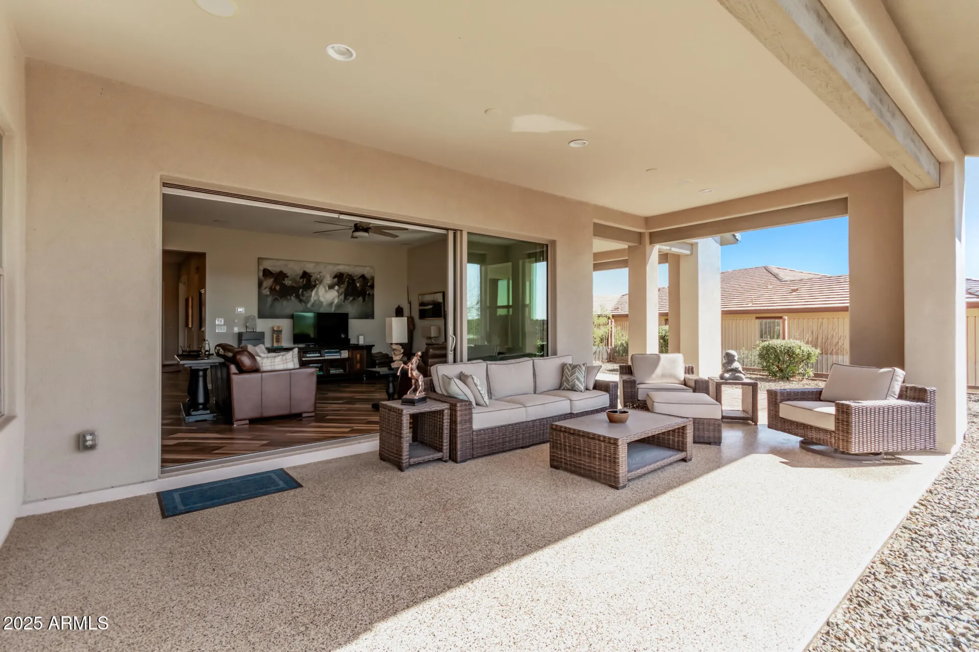 Property Slideshow image 35 of 65 | 3355 big sky dr, Wickenburg, AZ, 85390