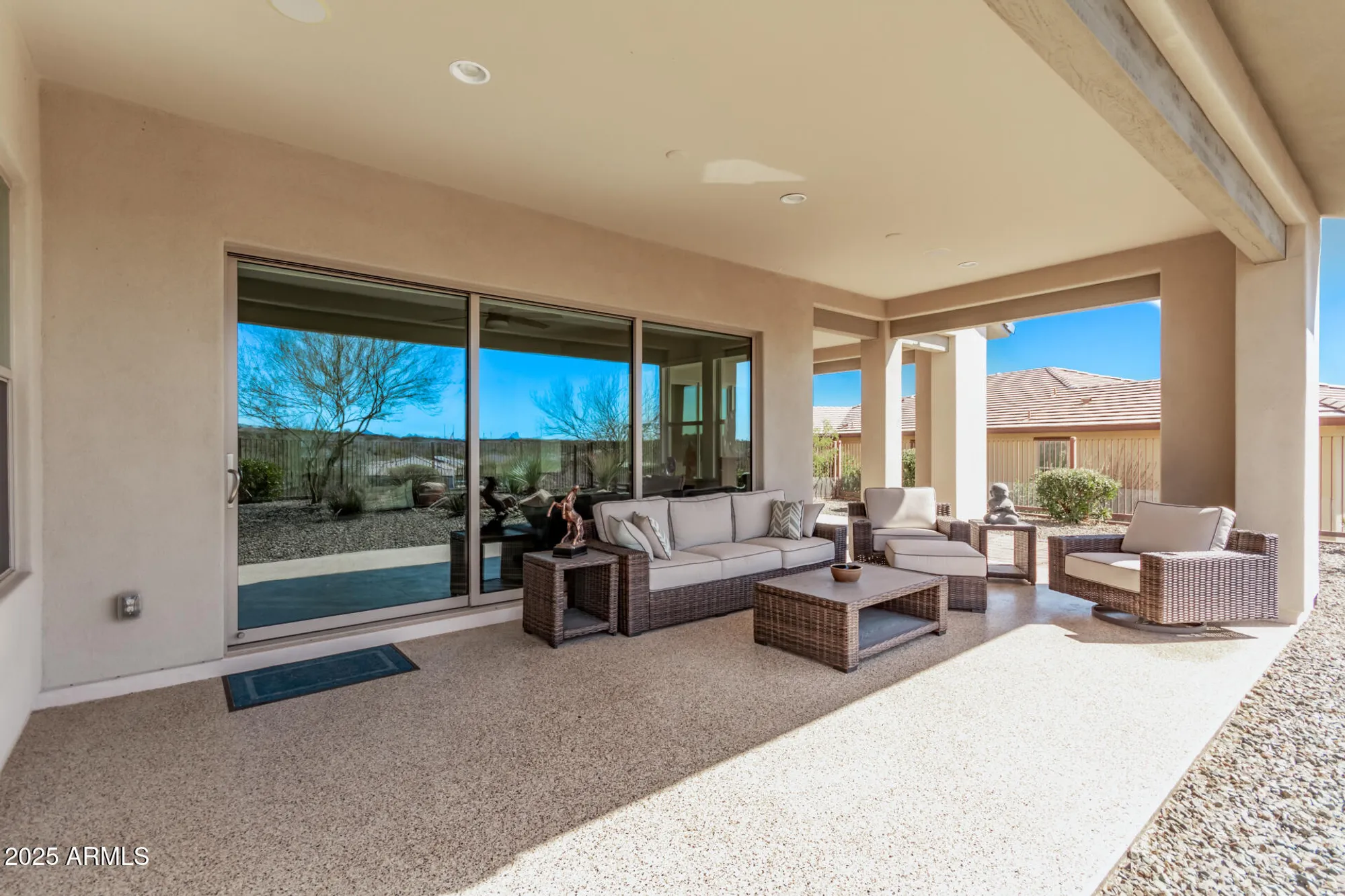 Property Slideshow image 36 of 65 | 3355 big sky dr, Wickenburg, AZ, 85390