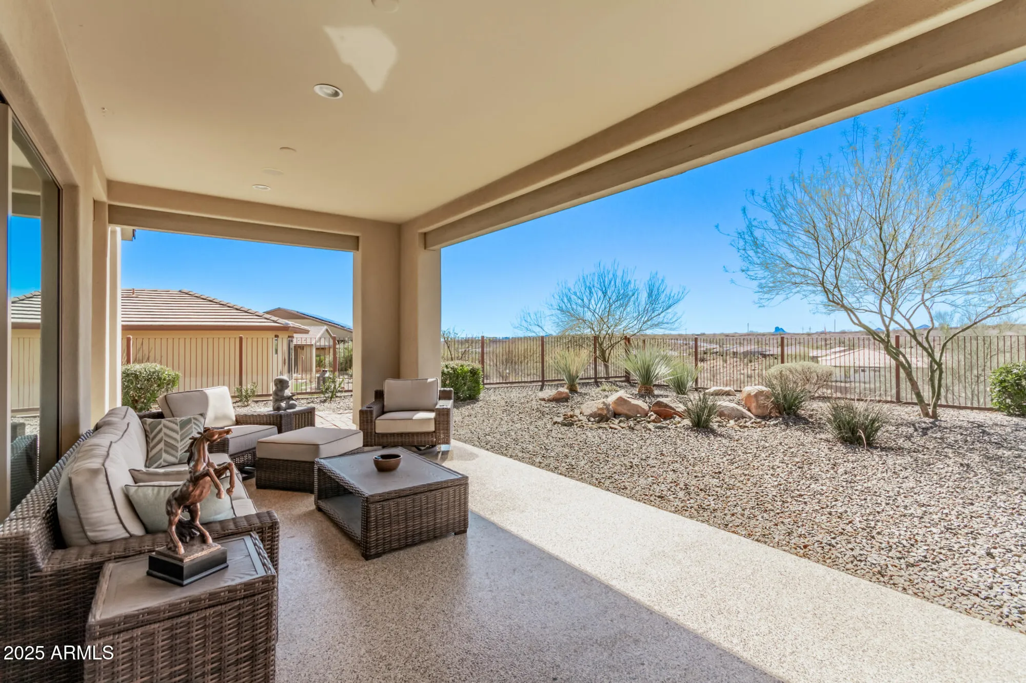 Property Slideshow image 37 of 65 | 3355 big sky dr, Wickenburg, AZ, 85390