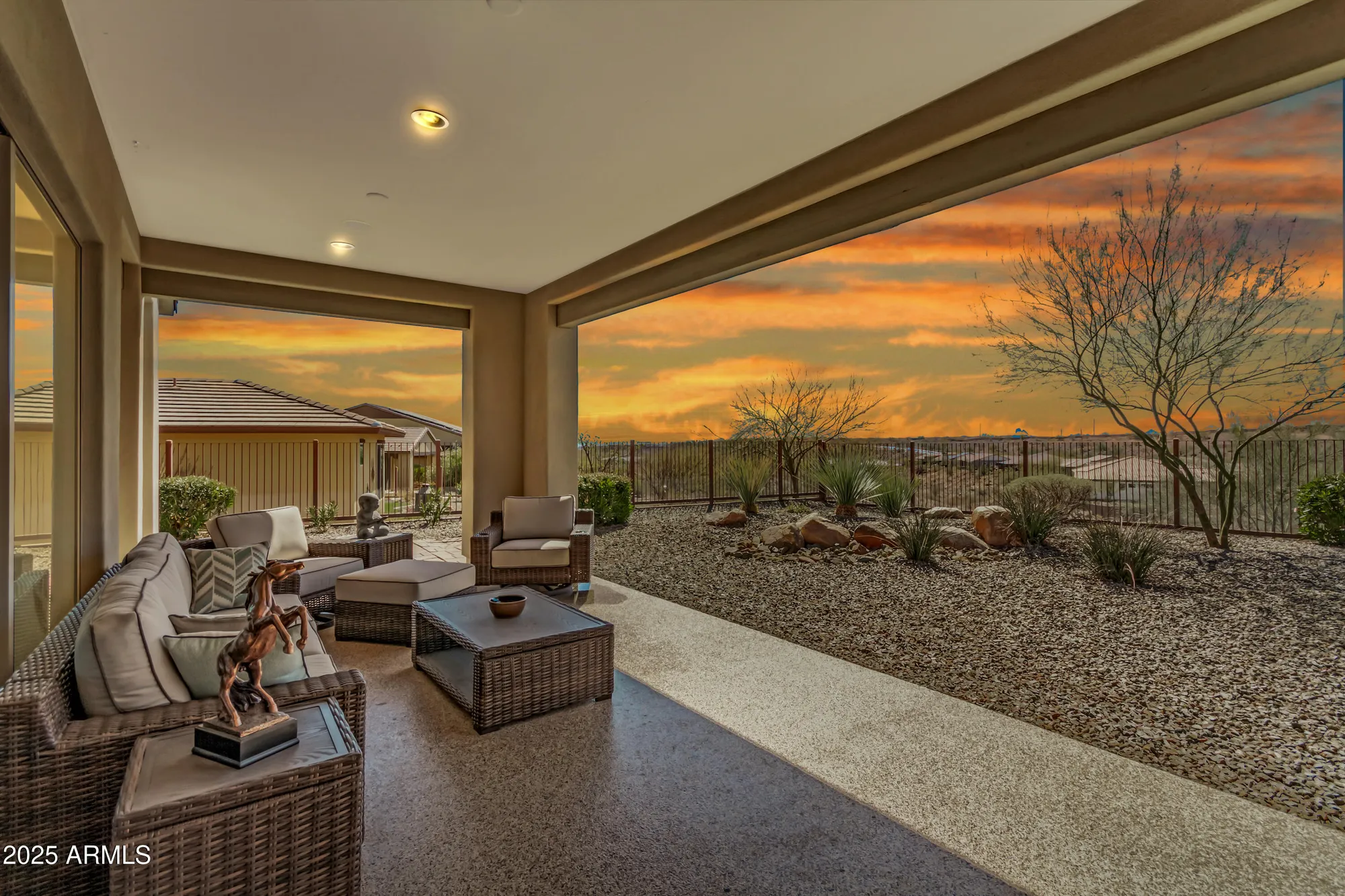Property Slideshow image 38 of 65 | 3355 big sky dr, Wickenburg, AZ, 85390