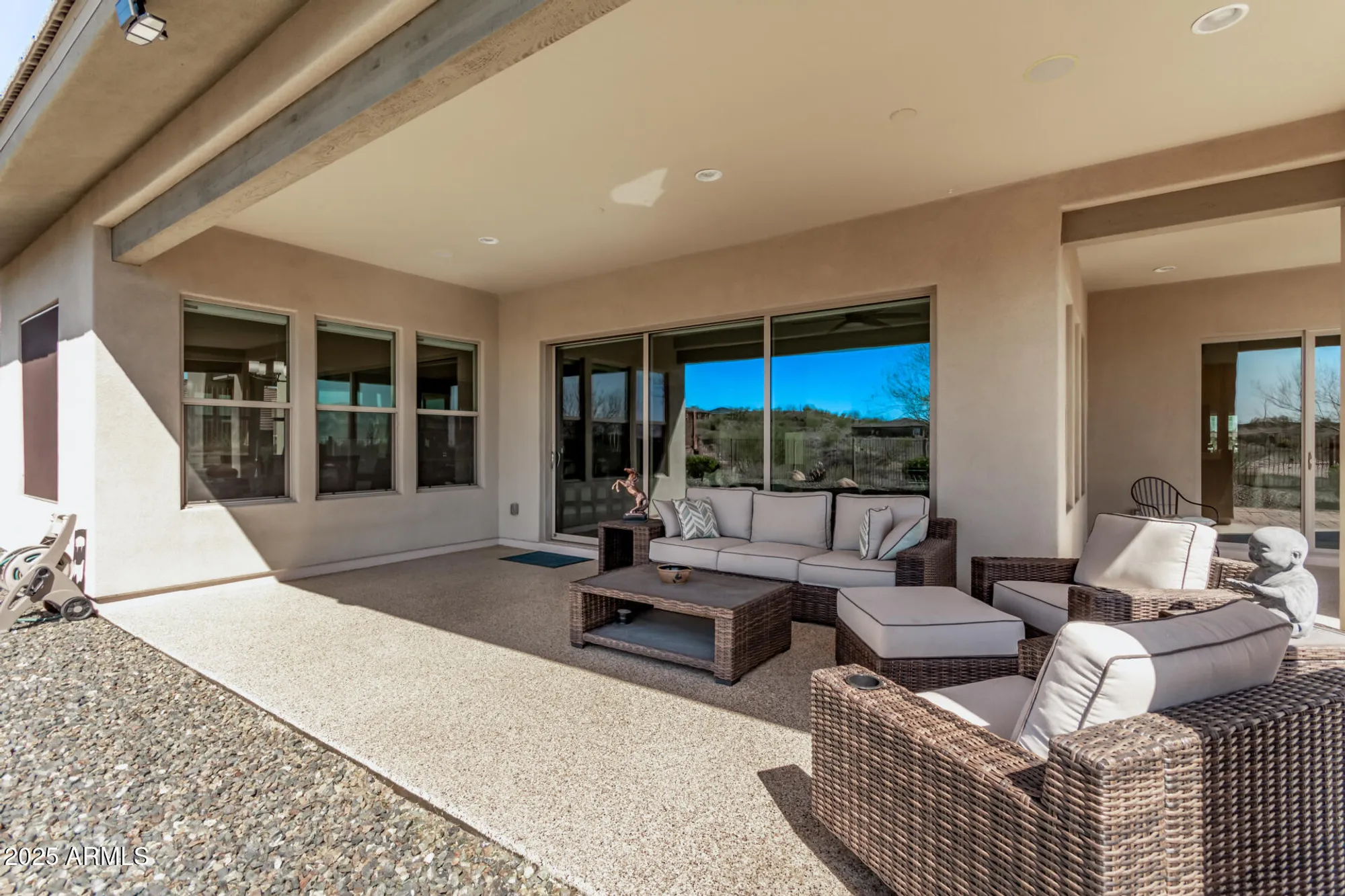 Property Slideshow image 39 of 65 | 3355 big sky dr, Wickenburg, AZ, 85390