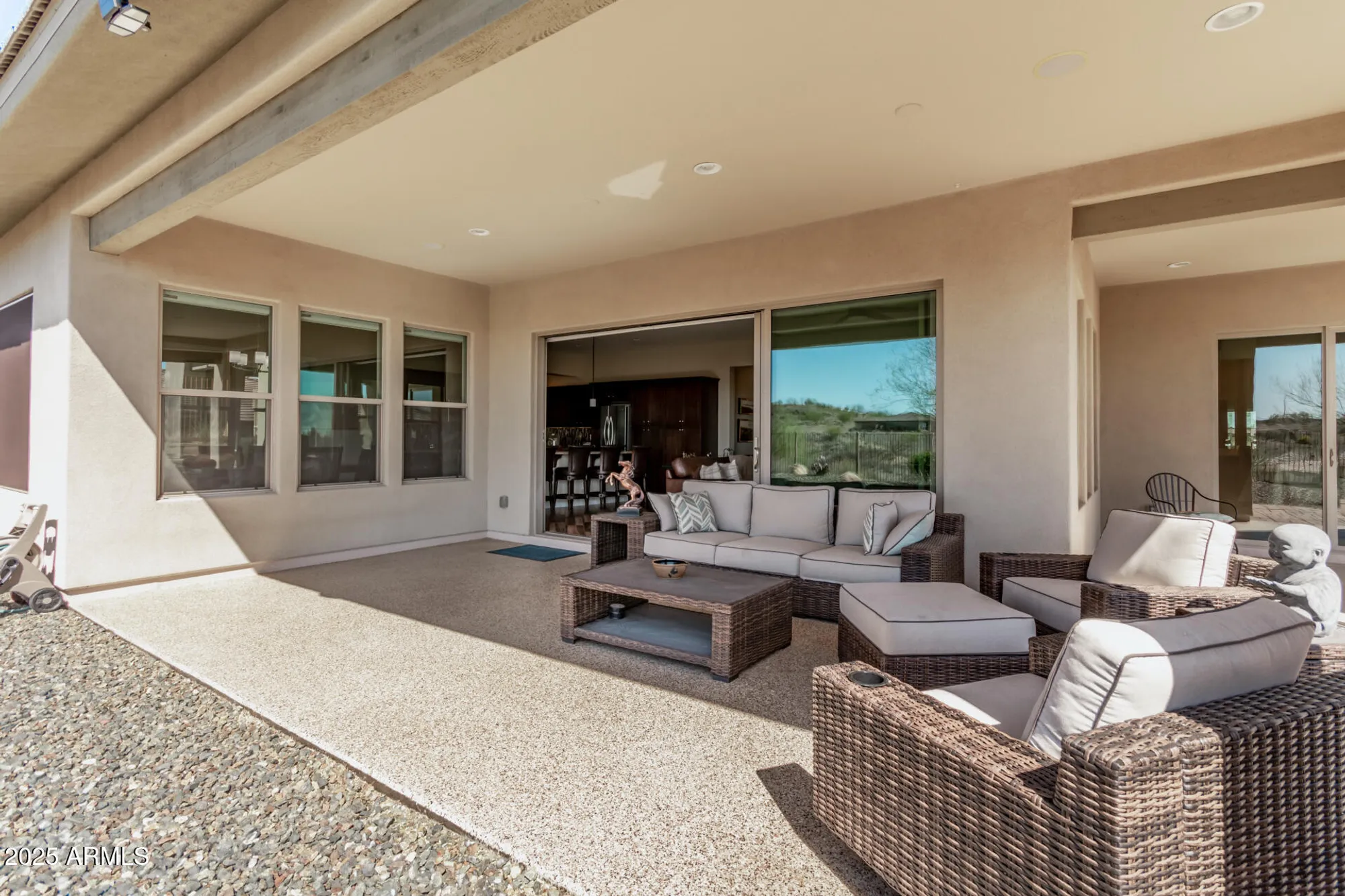 Property Slideshow image 40 of 65 | 3355 big sky dr, Wickenburg, AZ, 85390