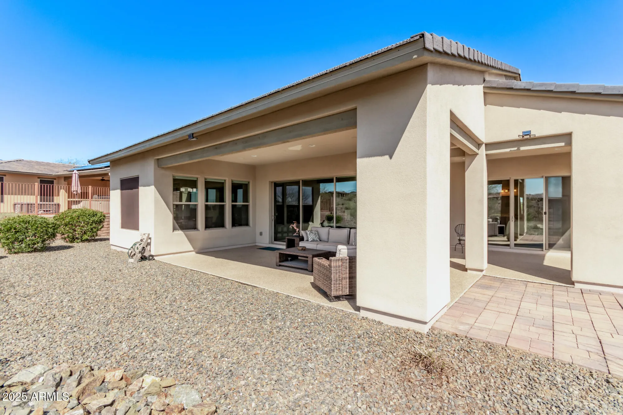 Property Slideshow image 41 of 65 | 3355 big sky dr, Wickenburg, AZ, 85390