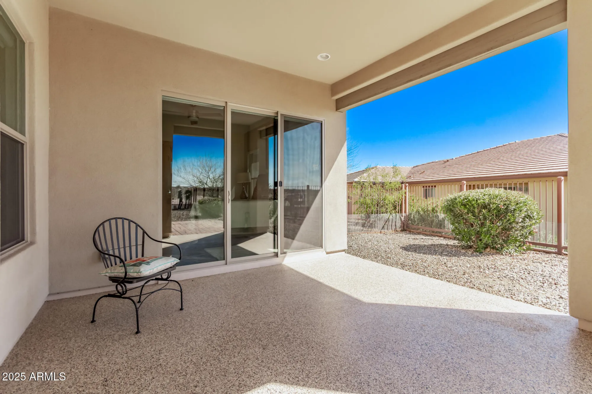Property Slideshow image 42 of 65 | 3355 big sky dr, Wickenburg, AZ, 85390