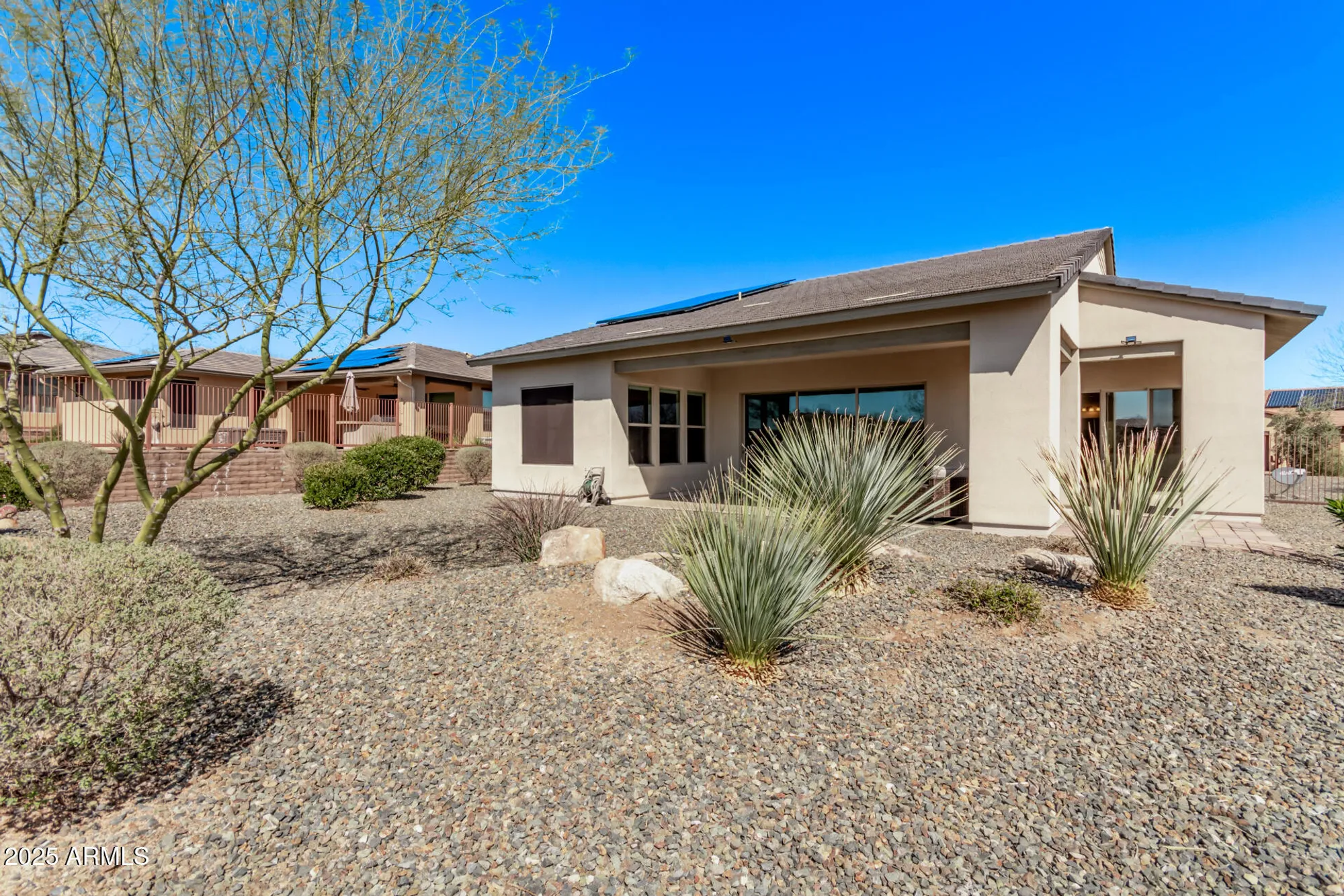Property Slideshow image 43 of 65 | 3355 big sky dr, Wickenburg, AZ, 85390