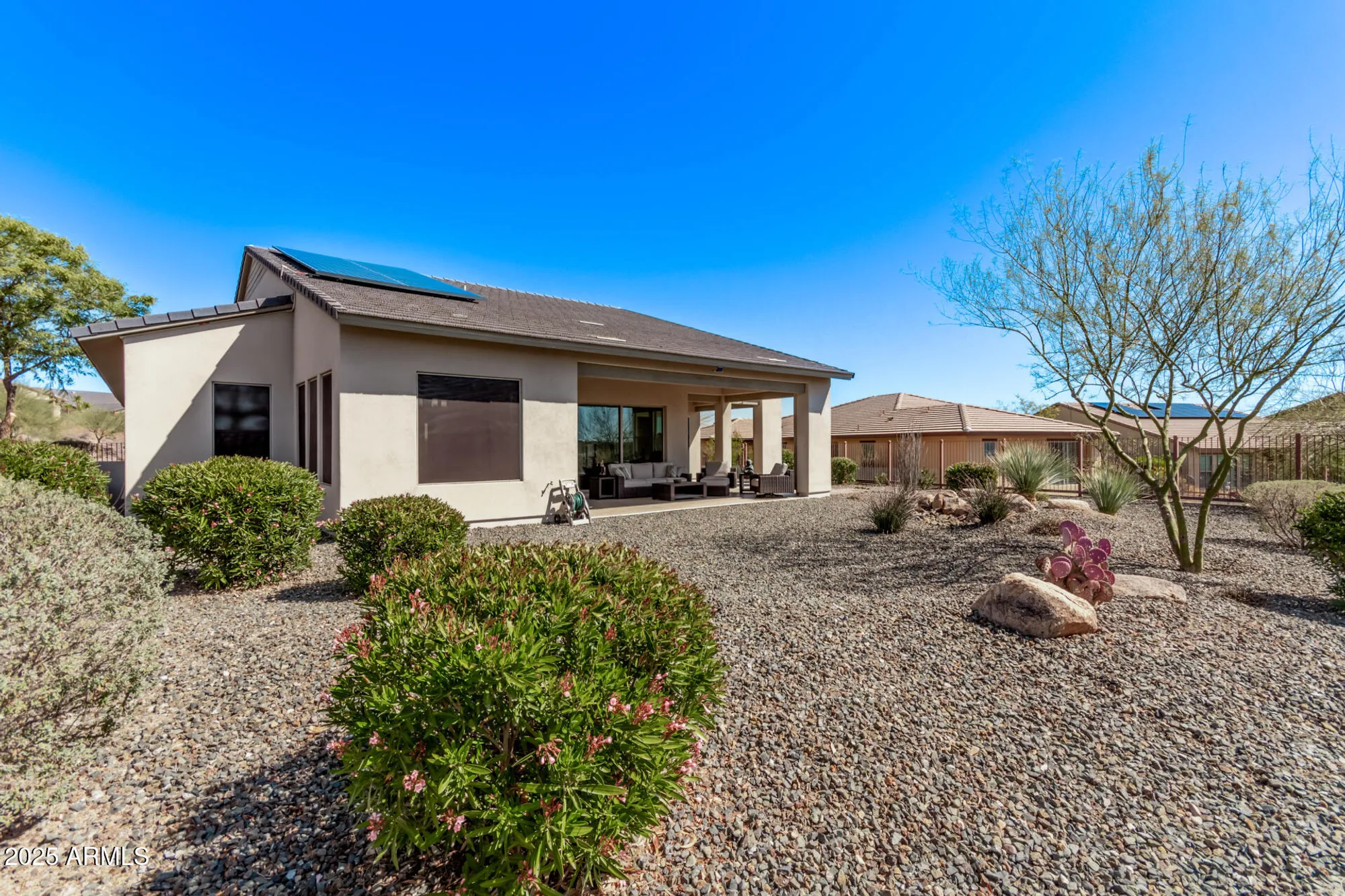 Property Slideshow image 44 of 65 | 3355 big sky dr, Wickenburg, AZ, 85390
