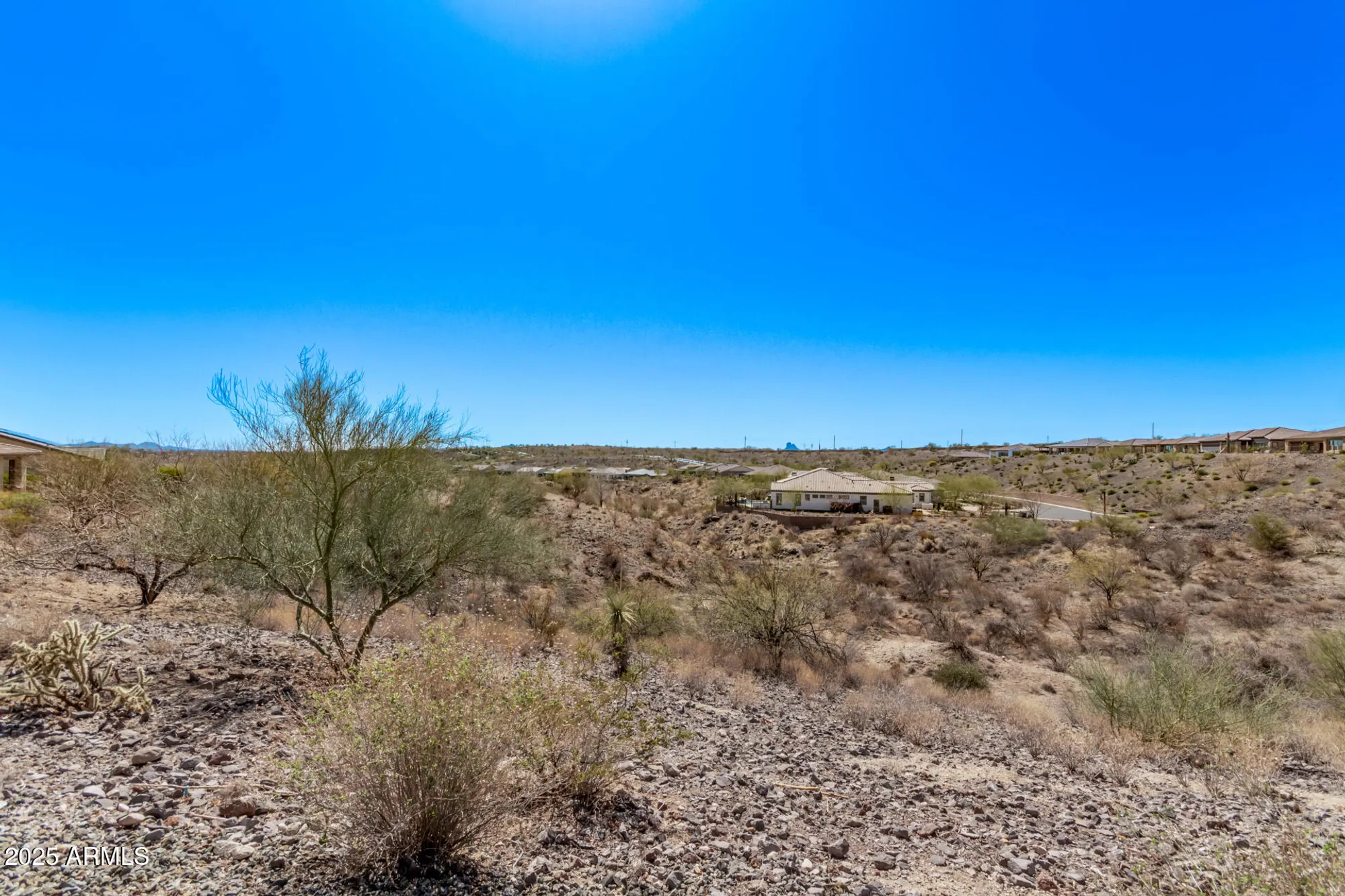 Property Slideshow image 45 of 65 | 3355 big sky dr, Wickenburg, AZ, 85390