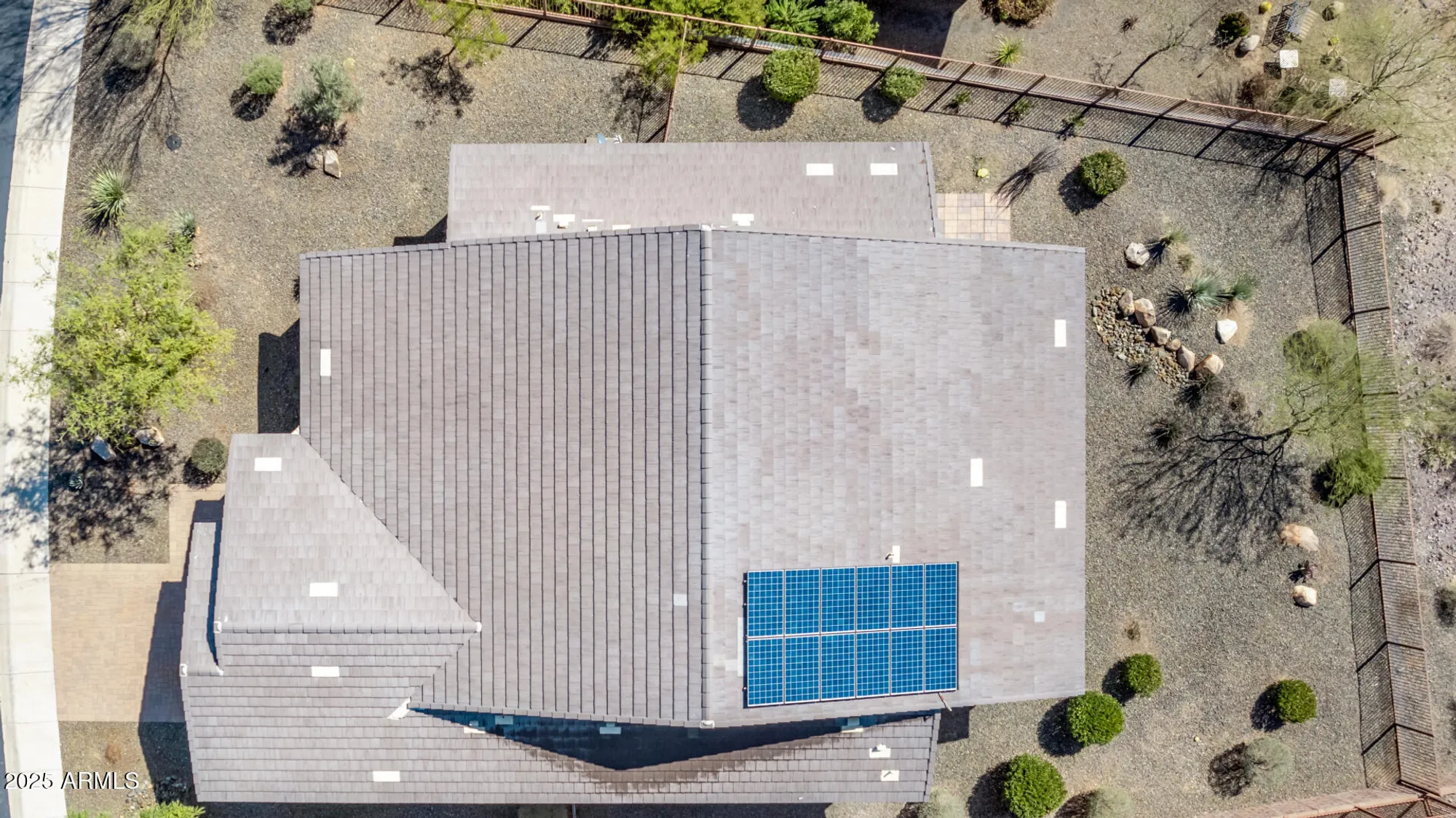 Property Slideshow image 46 of 65 | 3355 big sky dr, Wickenburg, AZ, 85390