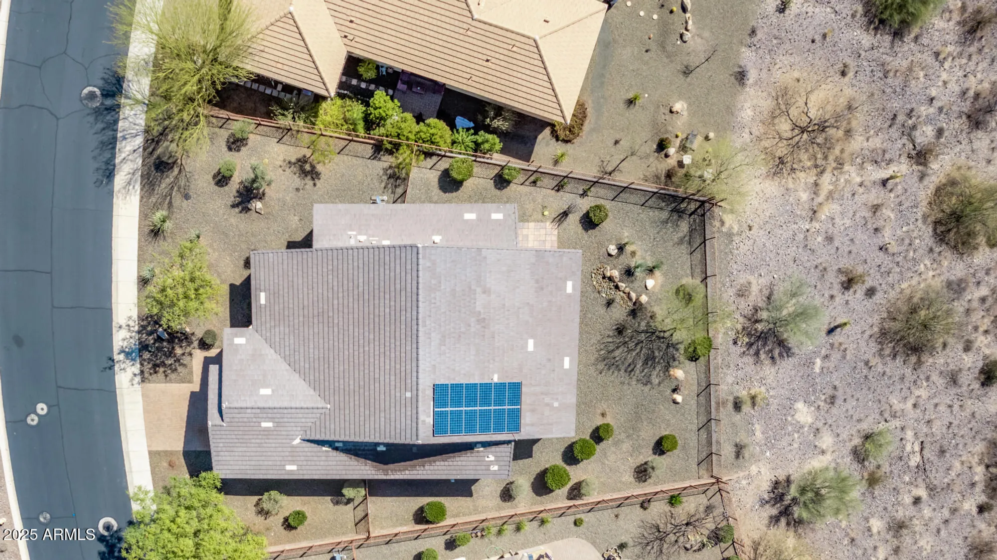 Property Slideshow image 47 of 65 | 3355 big sky dr, Wickenburg, AZ, 85390