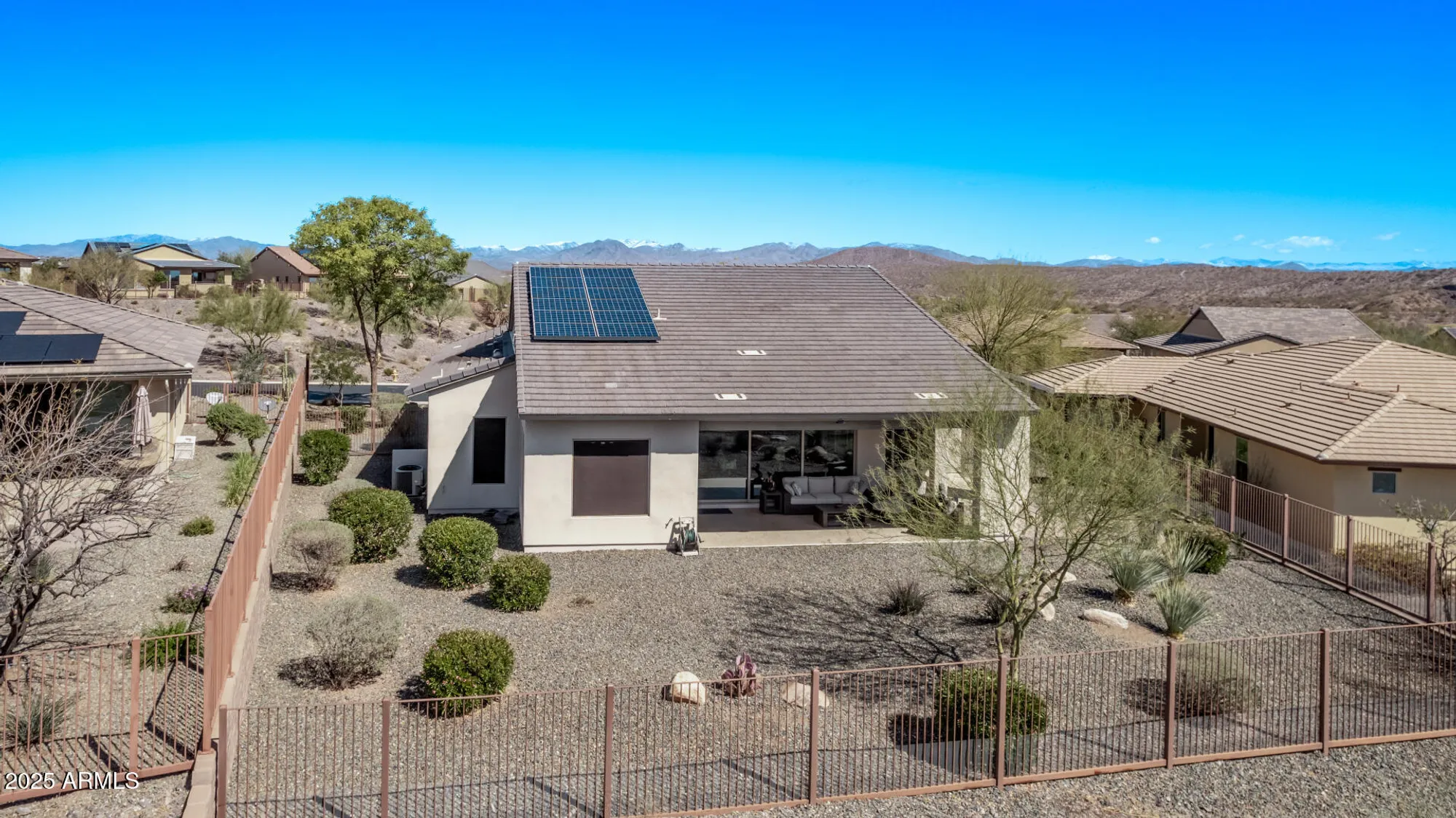 Property Slideshow image 49 of 65 | 3355 big sky dr, Wickenburg, AZ, 85390